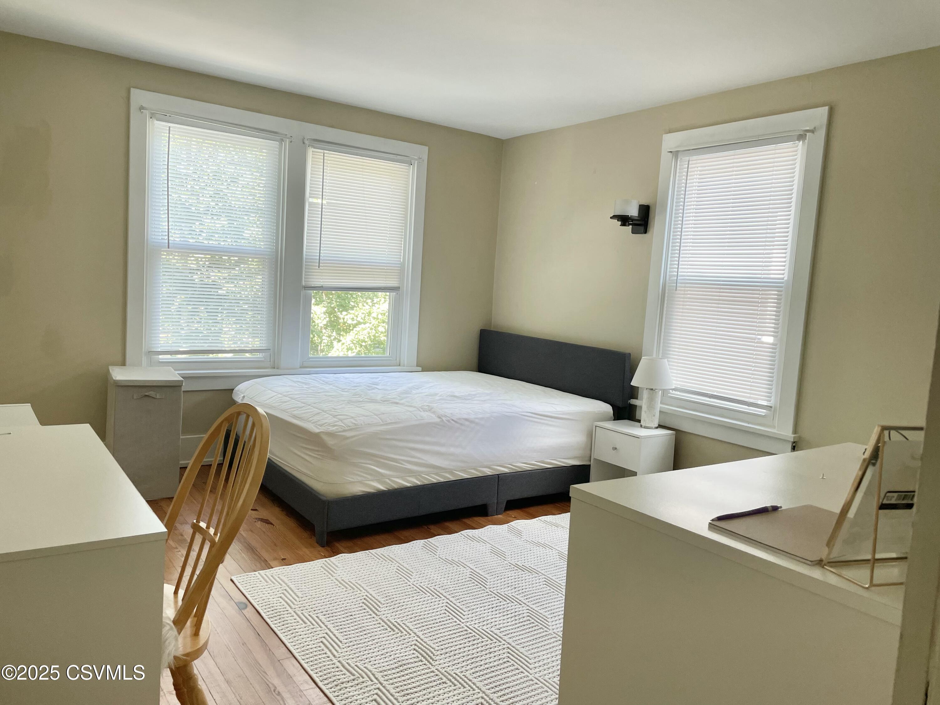 Lewisburg, Pennsylvania 17837, United States, 6 Bedrooms Bedrooms, ,4 BathroomsBathrooms,Residential,Active,164724