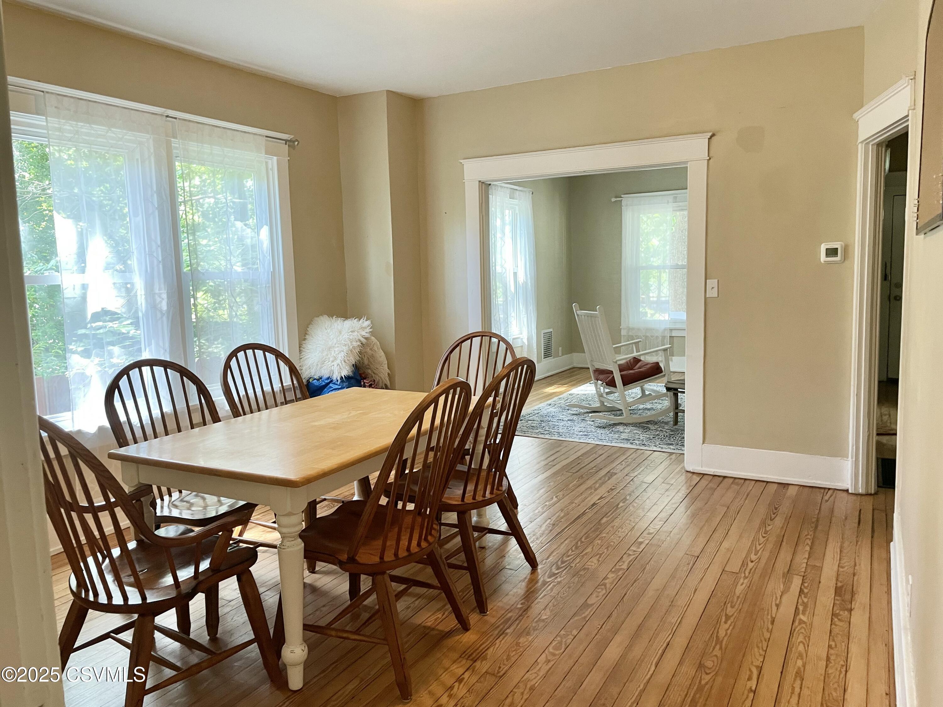 Lewisburg, Pennsylvania 17837, United States, 6 Bedrooms Bedrooms, ,4 BathroomsBathrooms,Residential,Active,164724