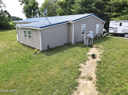 2500 STATE RTE 235, MILLMONT, PA 17845 - Image 25a4aa11e7ee05d1b2a0cf3b742cf9fe/2599548392
