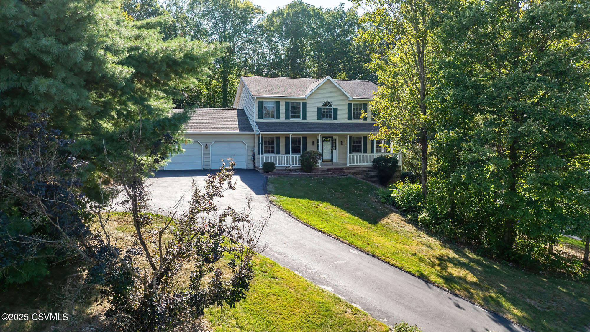 Properties 4 78 VALLEY GREEN Drive