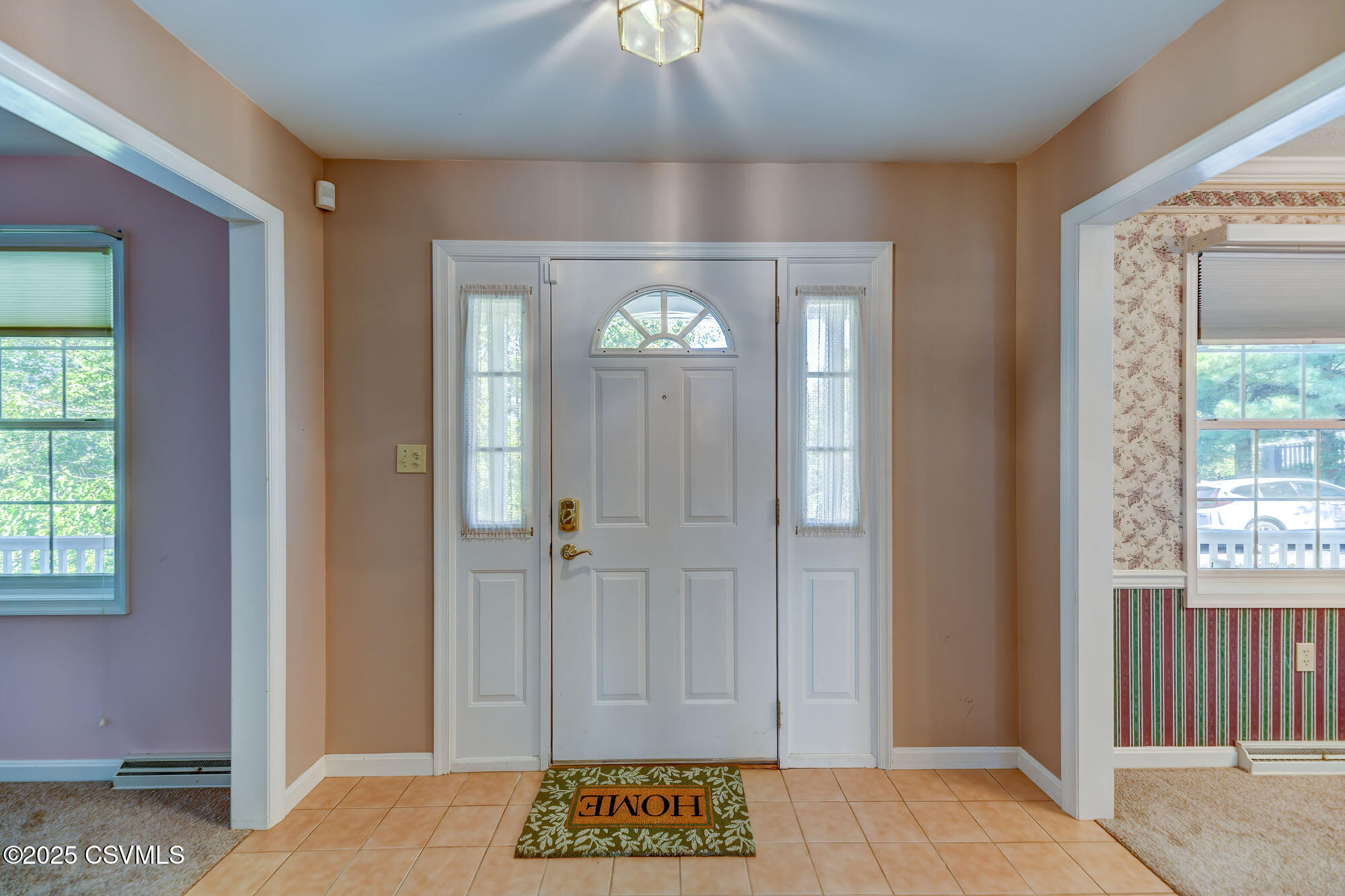 Properties 6 78 VALLEY GREEN Drive