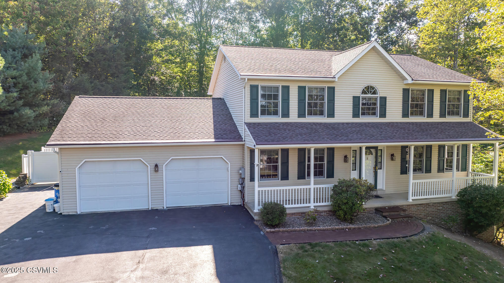 Properties 3 78 VALLEY GREEN Drive