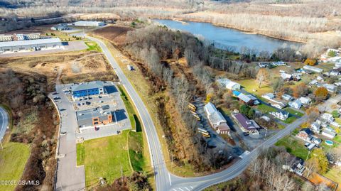 Bloomsburg land for sale 37 Bloomsburg PA 17815