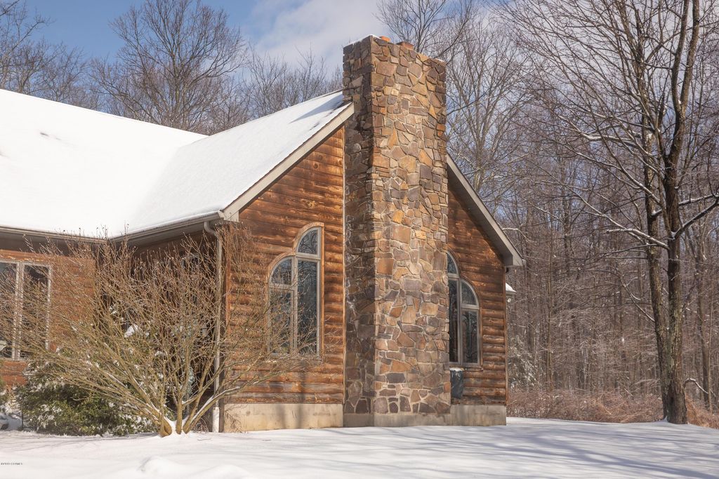 173 Gum Tree Lane, Northumberland, PA 17857 MLS 2079272 Listing