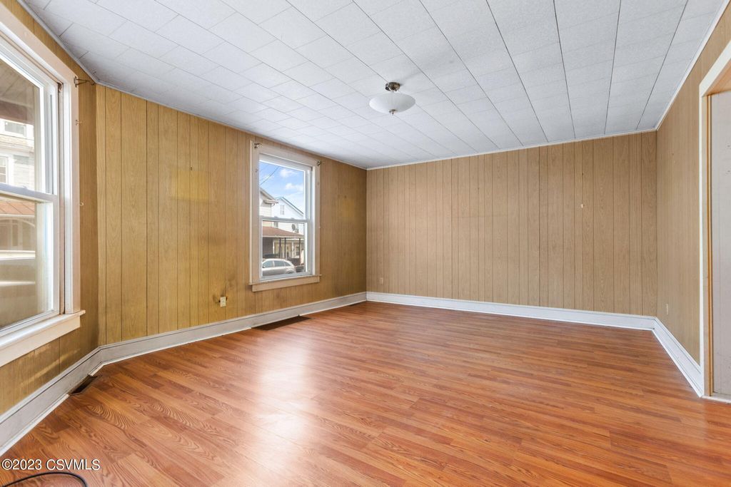 723 Church Street, Danville, PA 17821 MLS 2094104 Listing