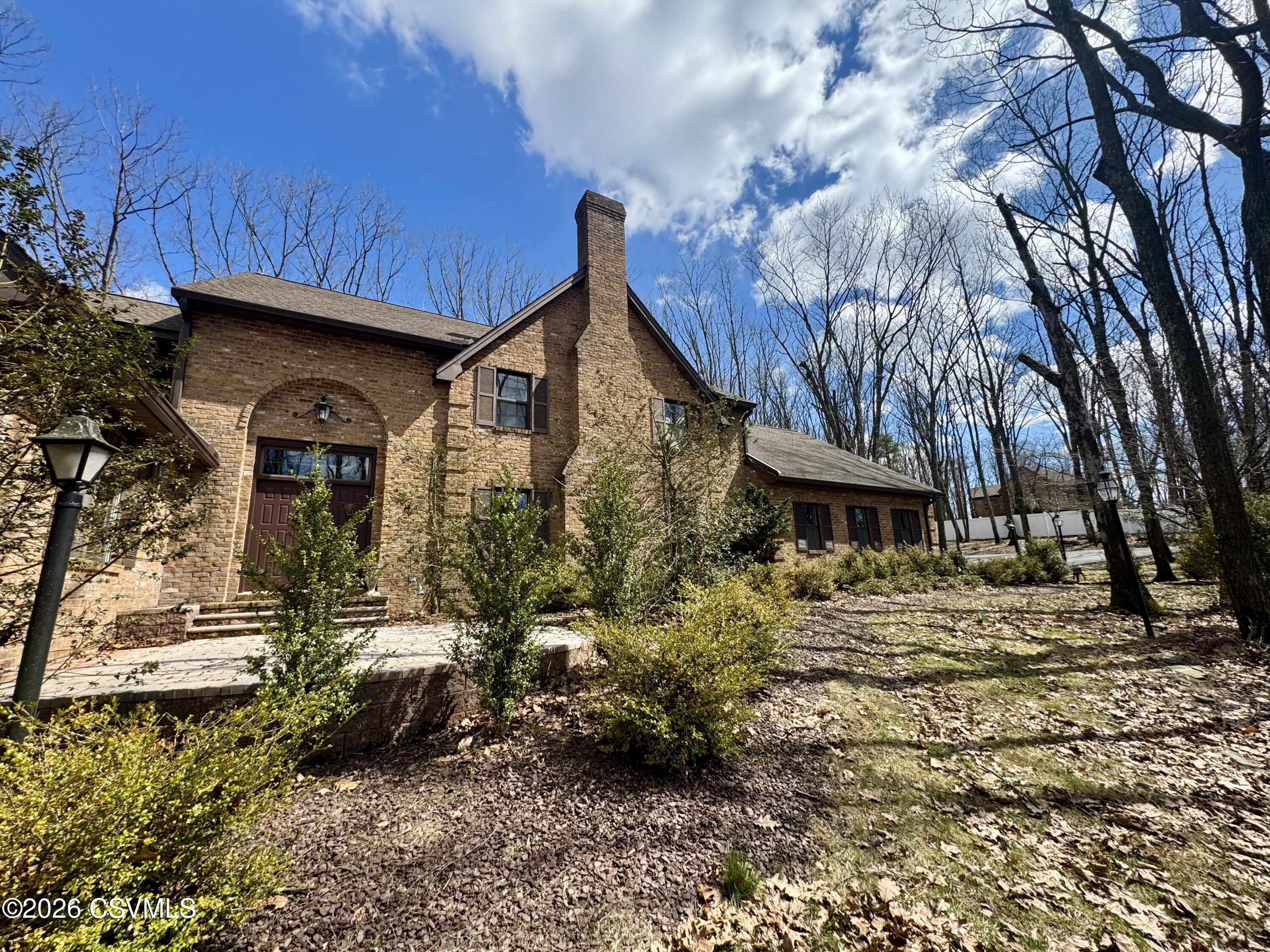 Properties 5 1108 charlene drive