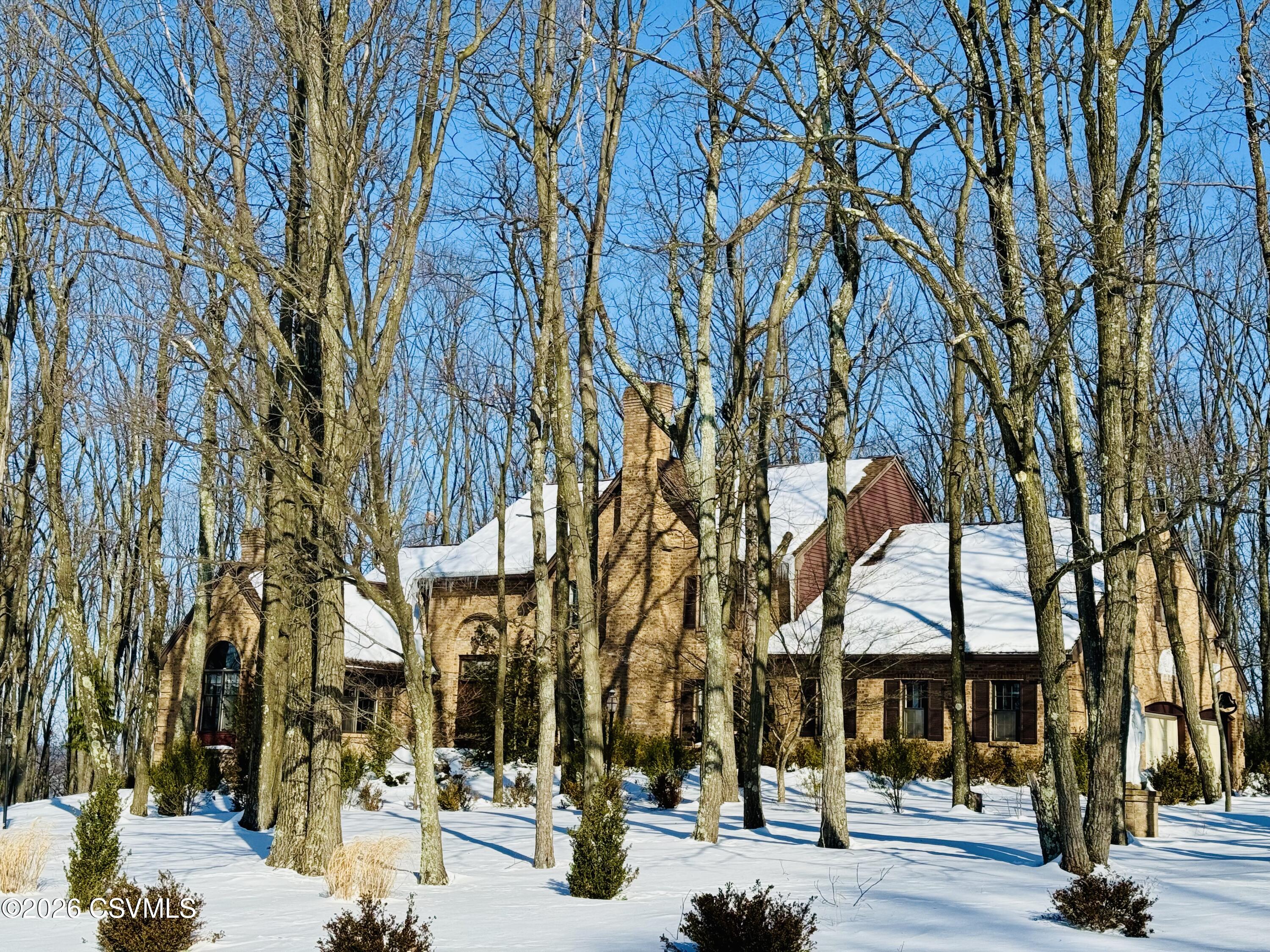 Properties 6 1108 CHARLENE Drive