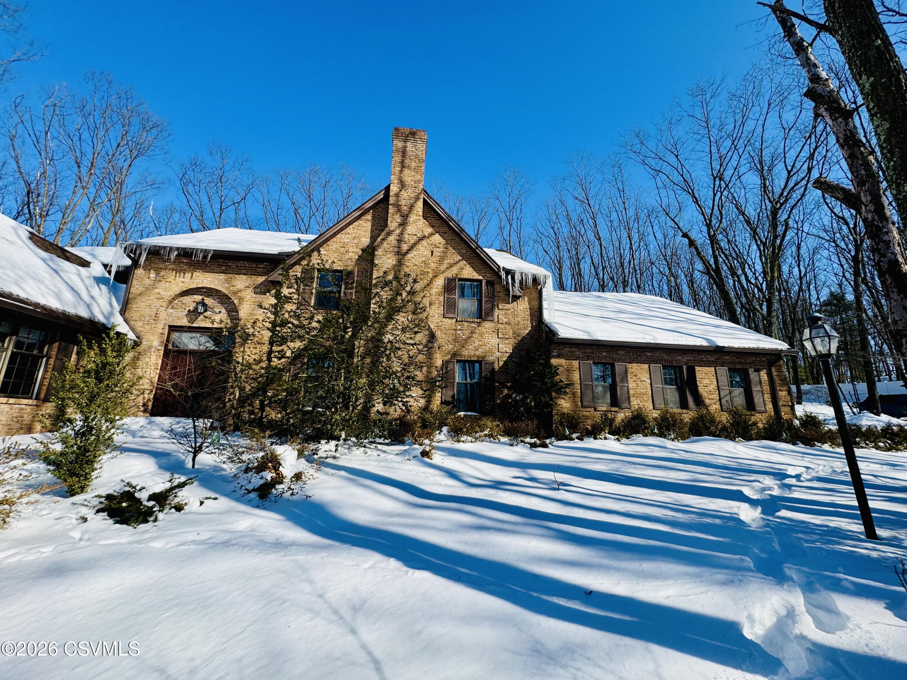 Properties 3 1108 CHARLENE Drive