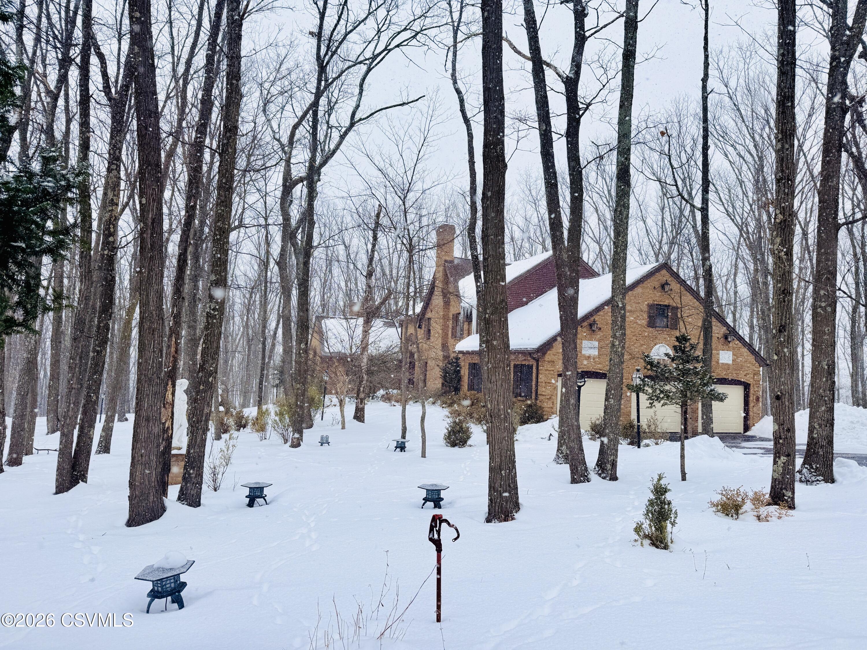 Properties 5 1108 CHARLENE Drive