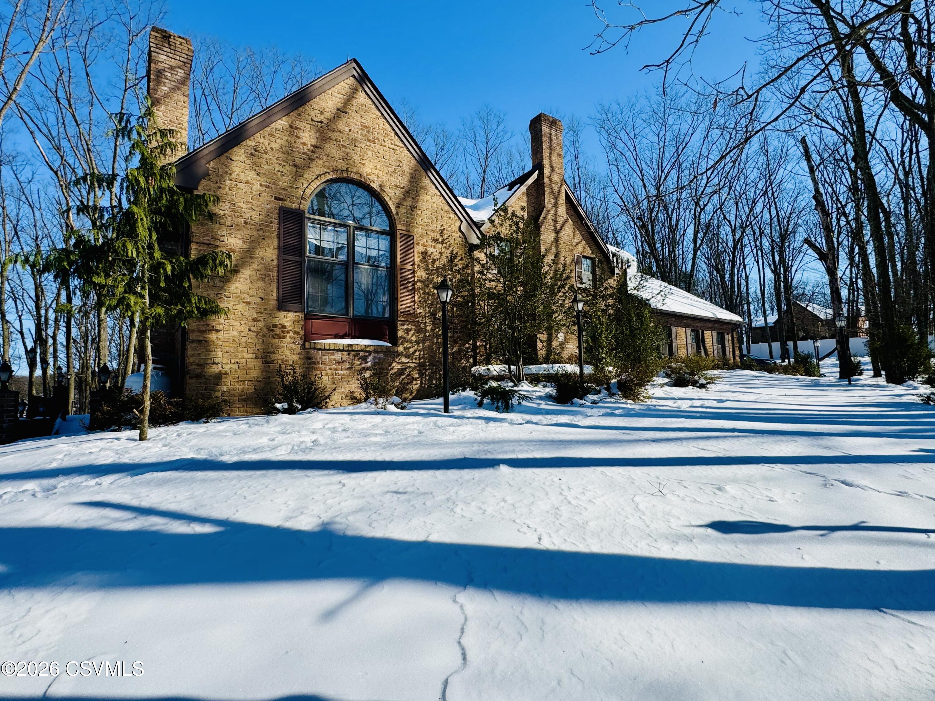 Properties 4 1108 CHARLENE Drive