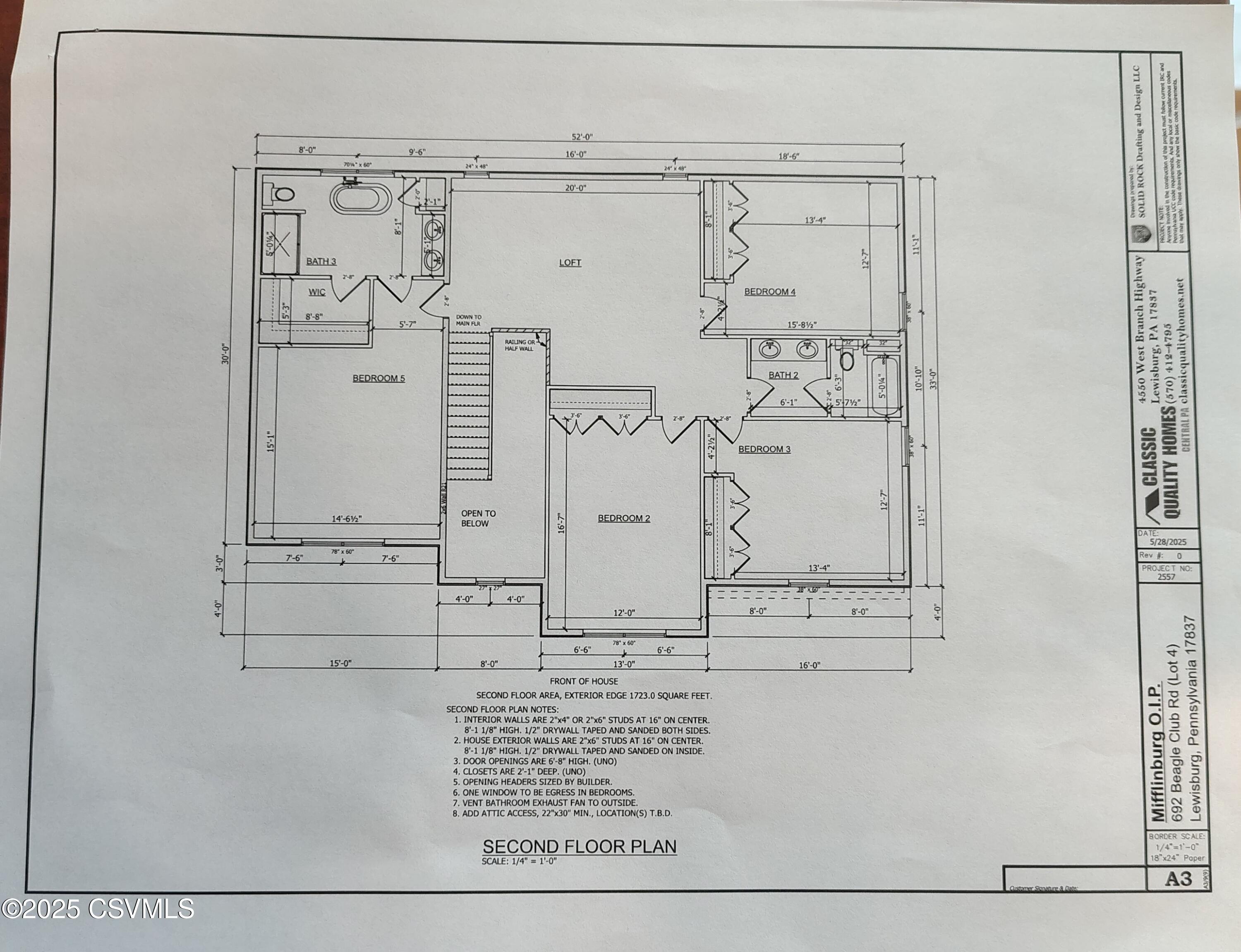 Properties 6 692 BEAGLE CLUB Road