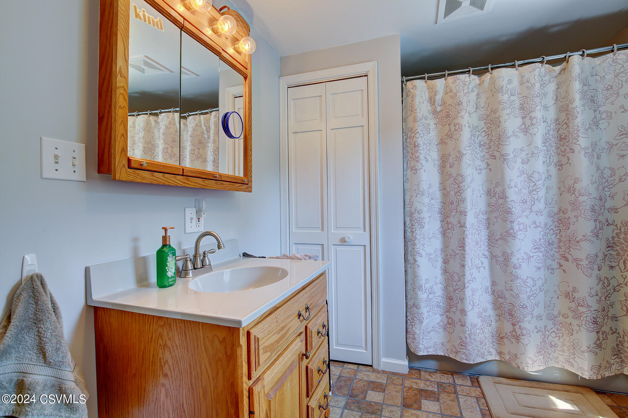 Benton, Pennsylvania 17814, United States, 3 Bedrooms Bedrooms, ,2 BathroomsBathrooms,Residential,Active,45743