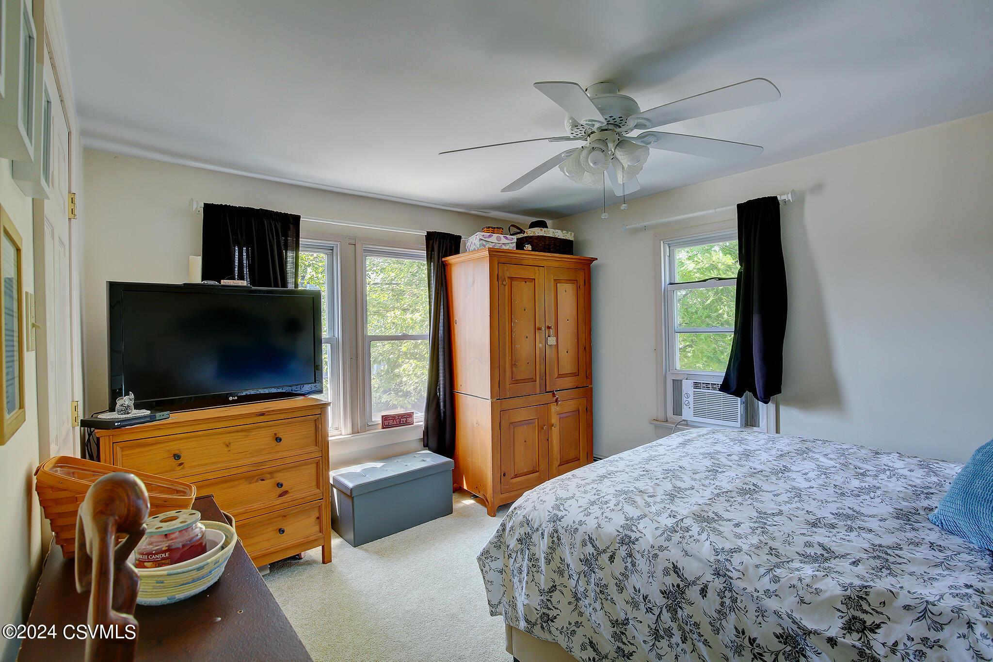 Benton, Pennsylvania 17814, United States, 3 Bedrooms Bedrooms, ,2 BathroomsBathrooms,Residential,Active,45743