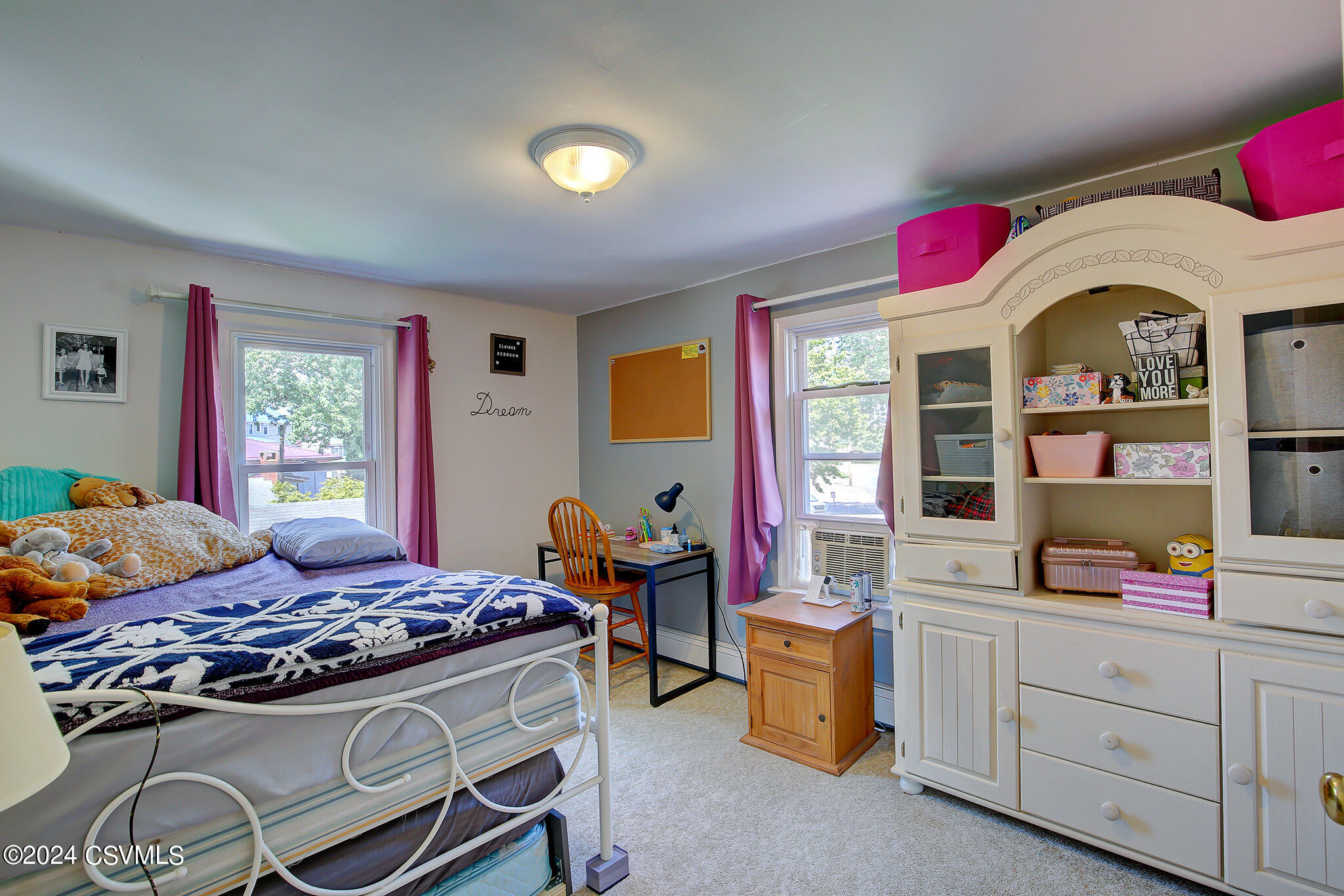 Benton, Pennsylvania 17814, United States, 3 Bedrooms Bedrooms, ,2 BathroomsBathrooms,Residential,Active,45743