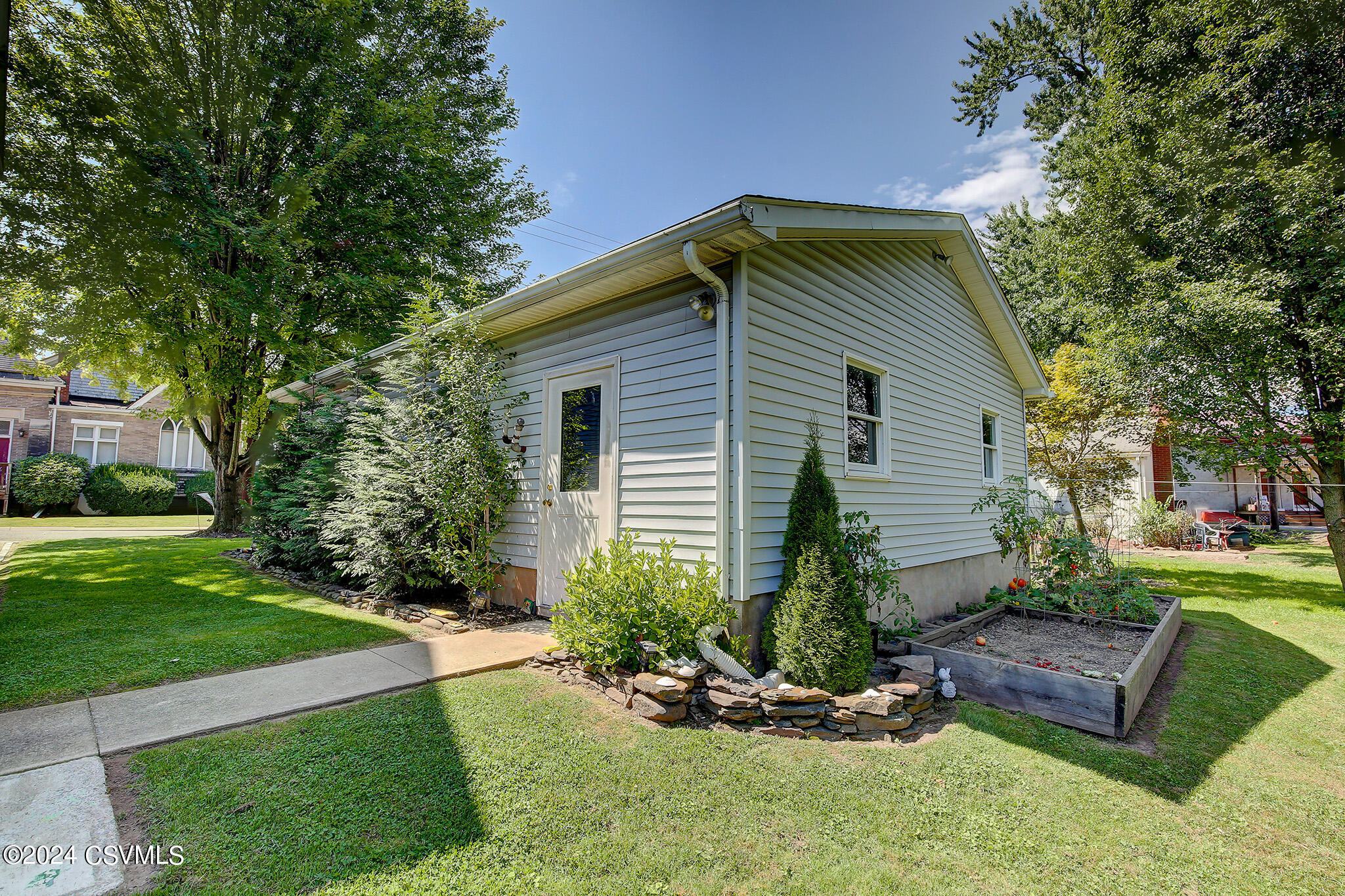 Benton, Pennsylvania 17814, United States, 3 Bedrooms Bedrooms, ,2 BathroomsBathrooms,Residential,Active,45743