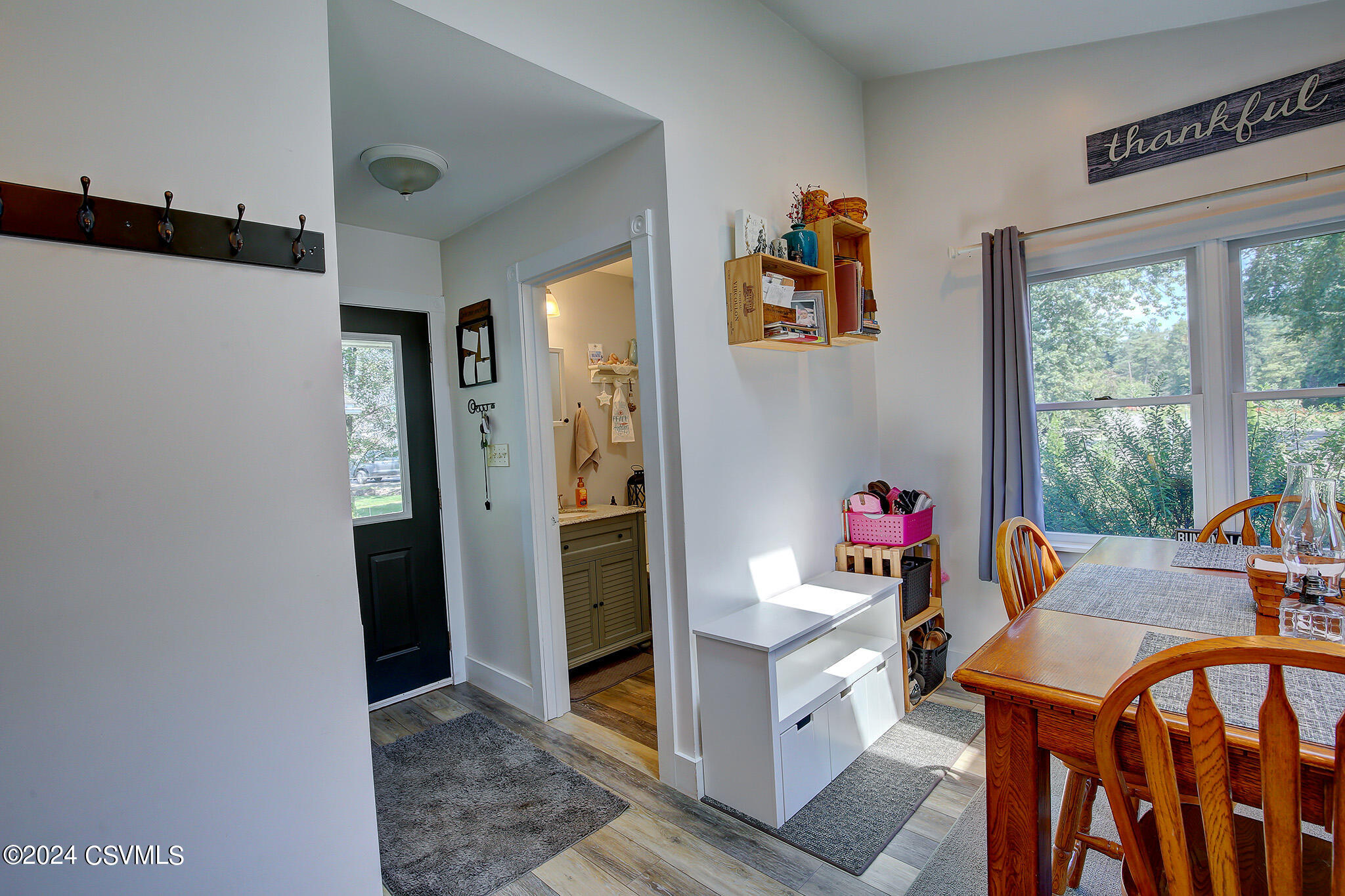 Benton, Pennsylvania 17814, United States, 3 Bedrooms Bedrooms, ,2 BathroomsBathrooms,Residential,Active,45743