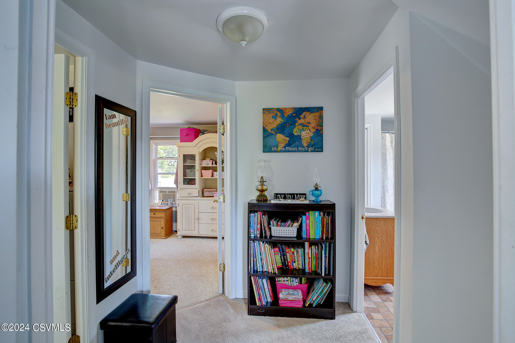 Benton, Pennsylvania 17814, United States, 3 Bedrooms Bedrooms, ,2 BathroomsBathrooms,Residential,Active,45743