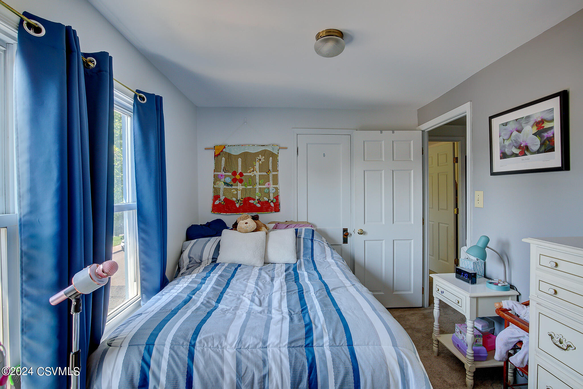 Benton, Pennsylvania 17814, United States, 3 Bedrooms Bedrooms, ,2 BathroomsBathrooms,Residential,Active,45743