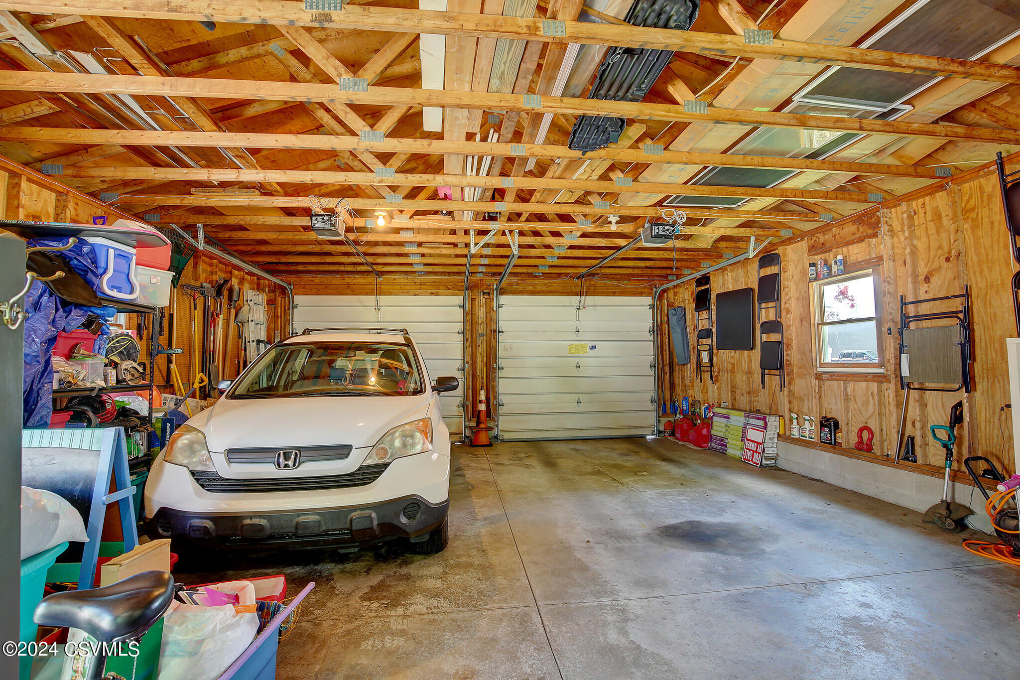 Benton, Pennsylvania 17814, United States, 3 Bedrooms Bedrooms, ,2 BathroomsBathrooms,Residential,Active,45743