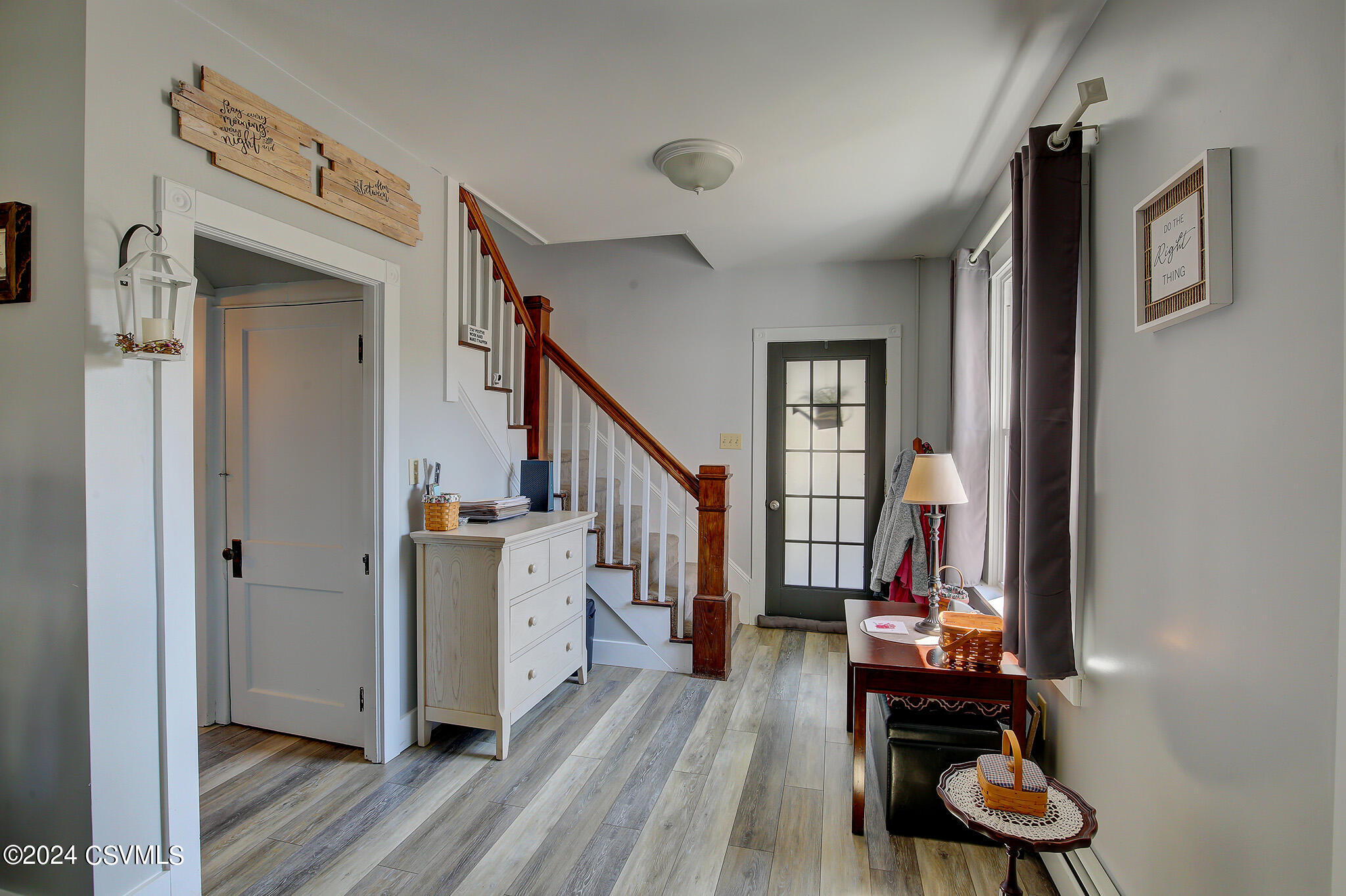 Benton, Pennsylvania 17814, United States, 3 Bedrooms Bedrooms, ,2 BathroomsBathrooms,Residential,Active,45743