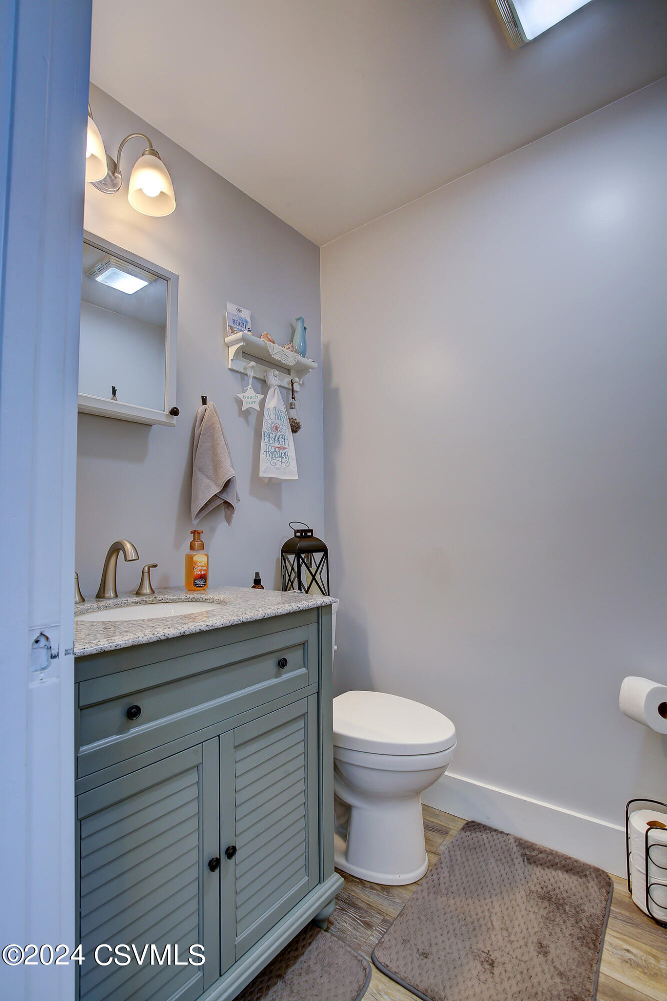 Benton, Pennsylvania 17814, United States, 3 Bedrooms Bedrooms, ,2 BathroomsBathrooms,Residential,Active,45743