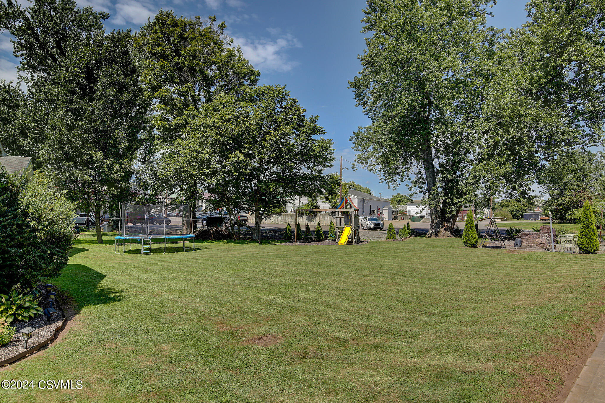 Benton, Pennsylvania 17814, United States, 3 Bedrooms Bedrooms, ,2 BathroomsBathrooms,Residential,Active,45743