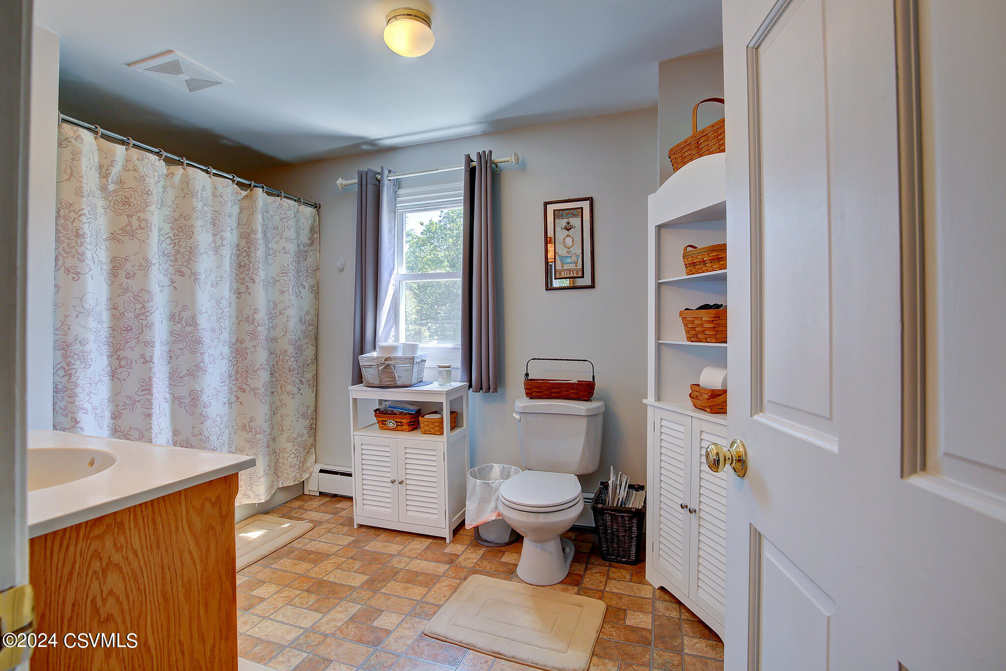 Benton, Pennsylvania 17814, United States, 3 Bedrooms Bedrooms, ,2 BathroomsBathrooms,Residential,Active,45743