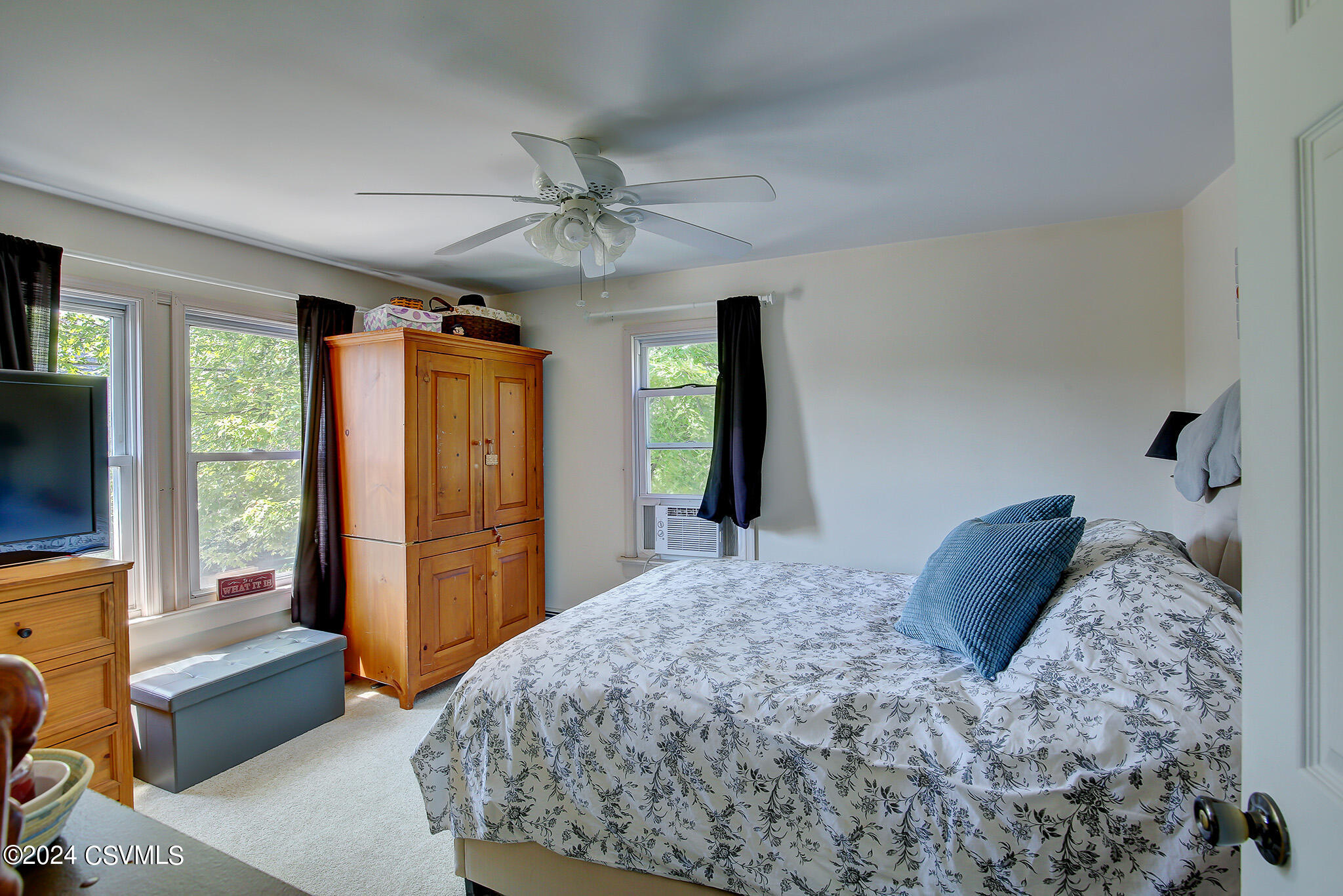 Benton, Pennsylvania 17814, United States, 3 Bedrooms Bedrooms, ,2 BathroomsBathrooms,Residential,Active,45743