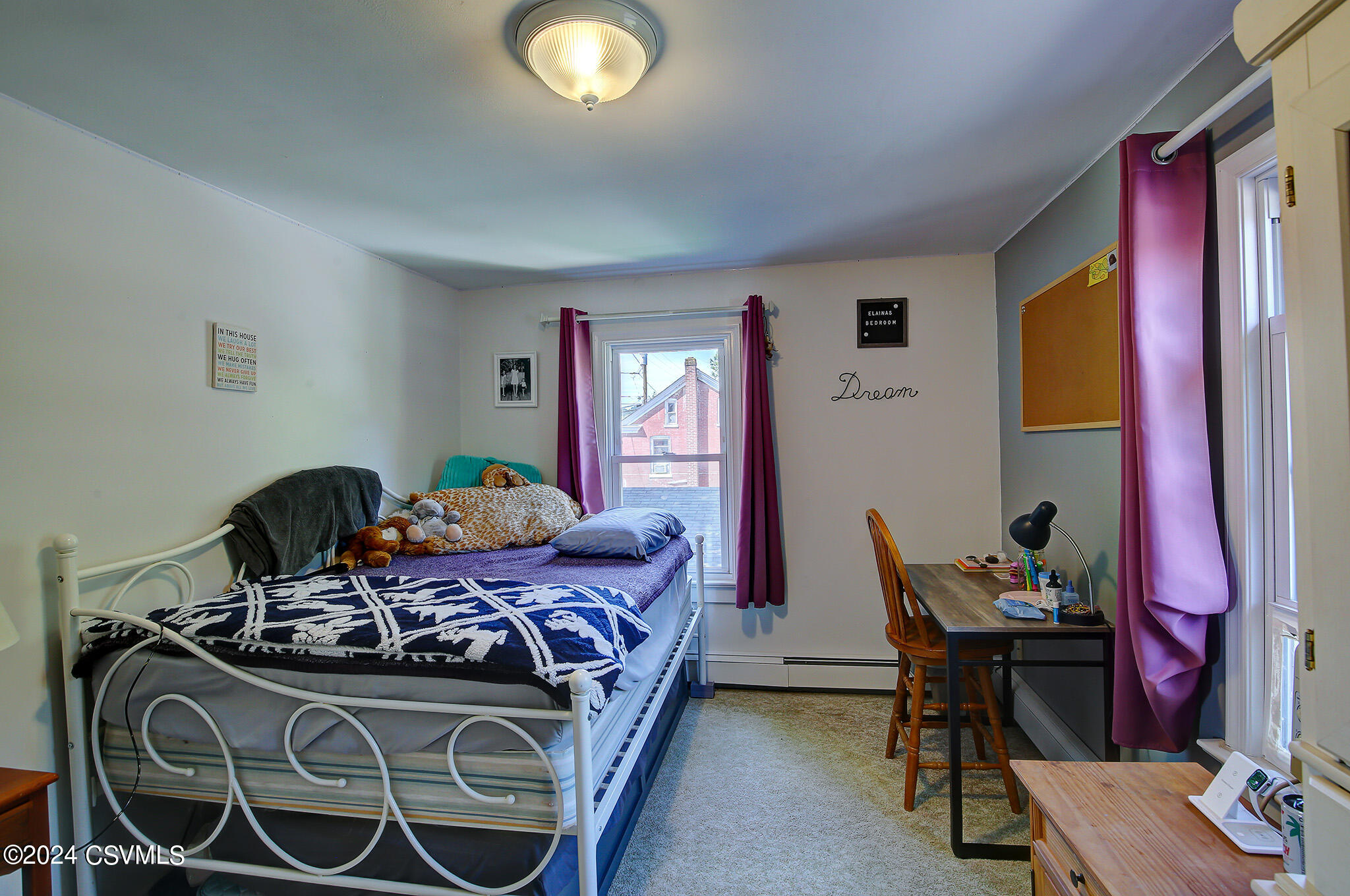 Benton, Pennsylvania 17814, United States, 3 Bedrooms Bedrooms, ,2 BathroomsBathrooms,Residential,Active,45743