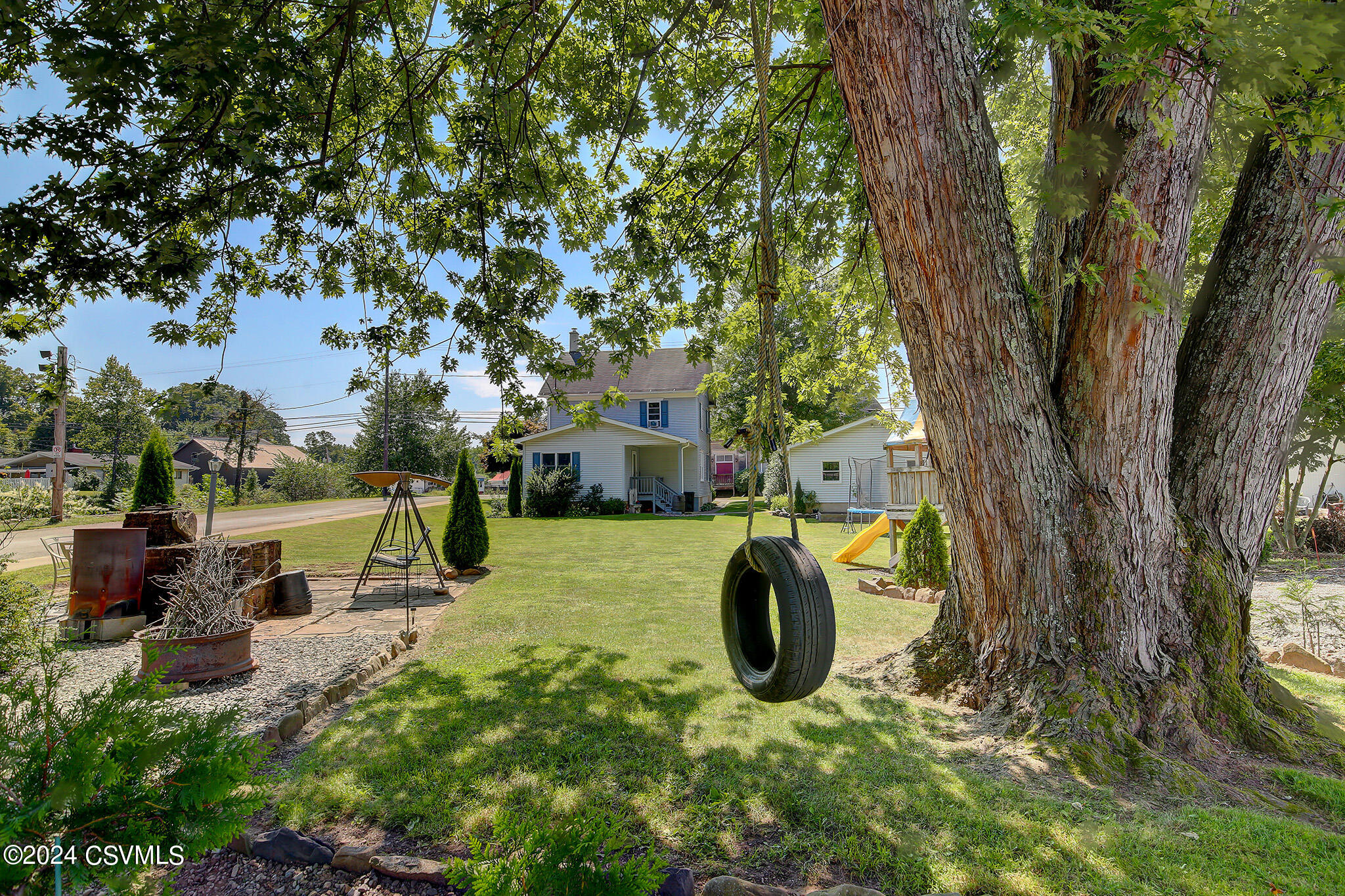 Benton, Pennsylvania 17814, United States, 3 Bedrooms Bedrooms, ,2 BathroomsBathrooms,Residential,Active,45743