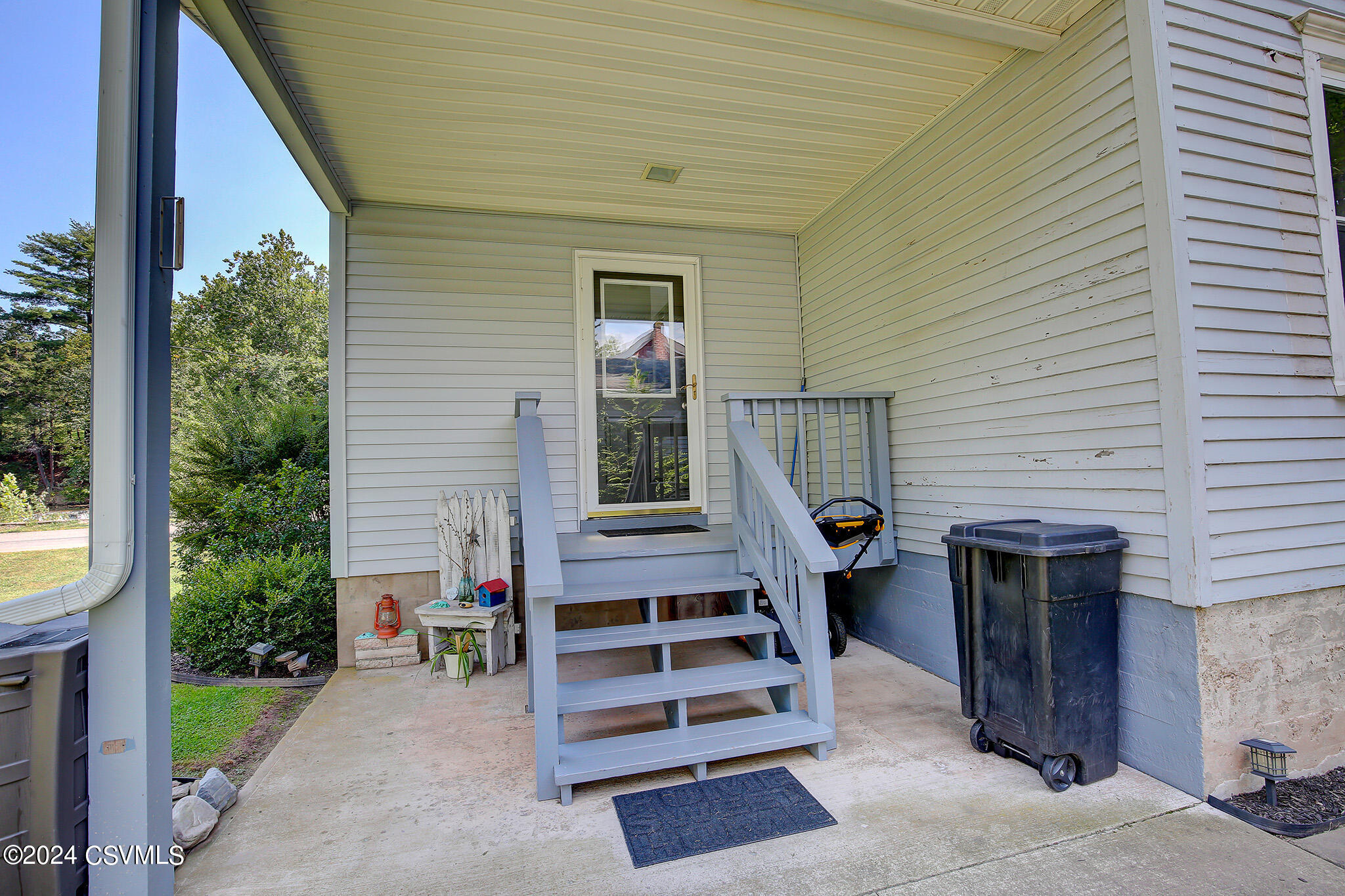 Benton, Pennsylvania 17814, United States, 3 Bedrooms Bedrooms, ,2 BathroomsBathrooms,Residential,Active,45743