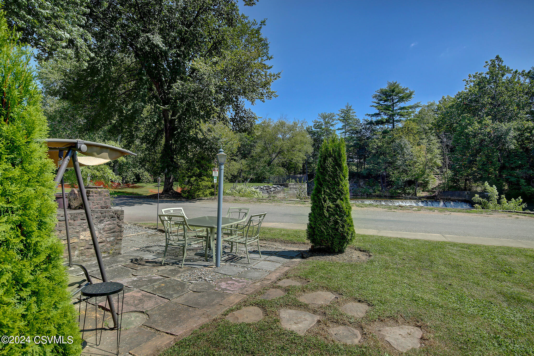 Benton, Pennsylvania 17814, United States, 3 Bedrooms Bedrooms, ,2 BathroomsBathrooms,Residential,Active,45743