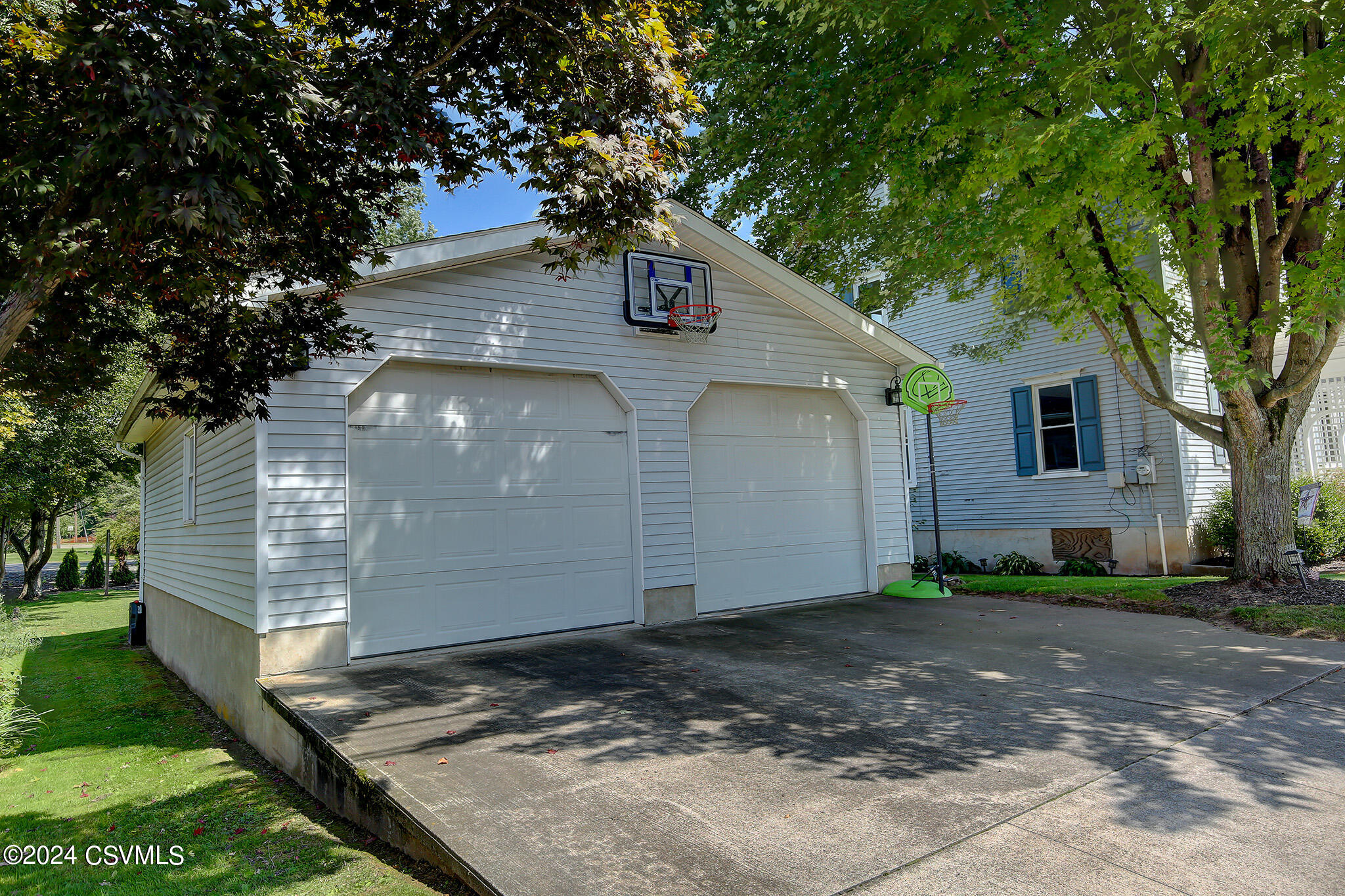 Benton, Pennsylvania 17814, United States, 3 Bedrooms Bedrooms, ,2 BathroomsBathrooms,Residential,Active,45743