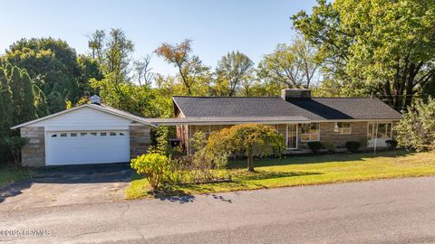 Zillow Bloomsburg Pa Or Bloomsburg Realtor 71 6970 SCENIC Drive Bloomsburg PA 17815