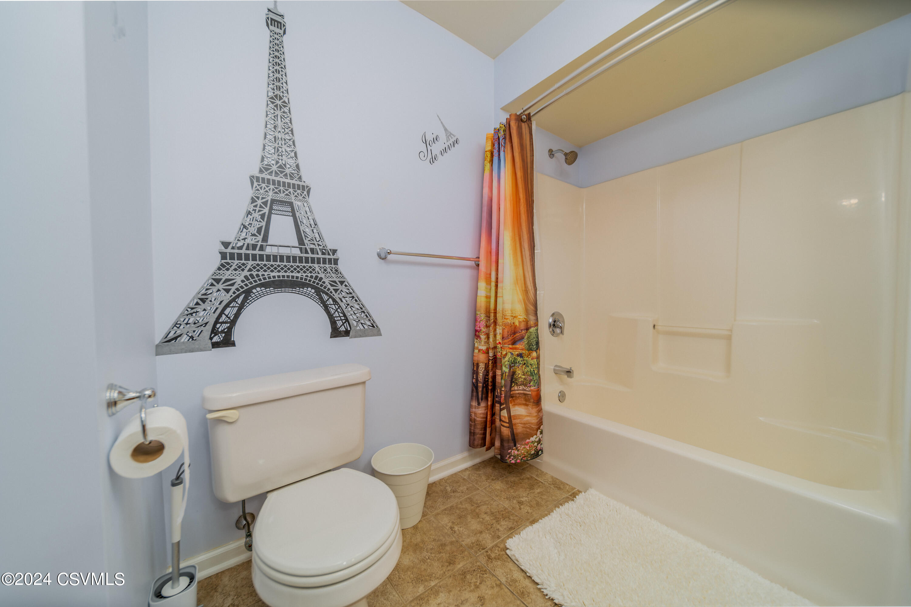 Drums, Pennsylvania 18222, United States, 5 Bedrooms Bedrooms, ,4 BathroomsBathrooms,Residential,Active,50247