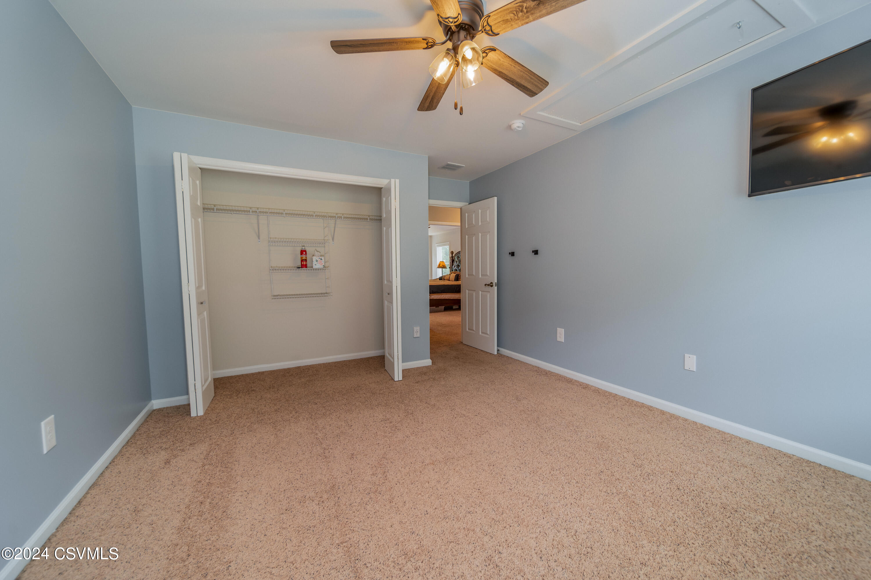 Drums, Pennsylvania 18222, United States, 5 Bedrooms Bedrooms, ,4 BathroomsBathrooms,Residential,Active,50247