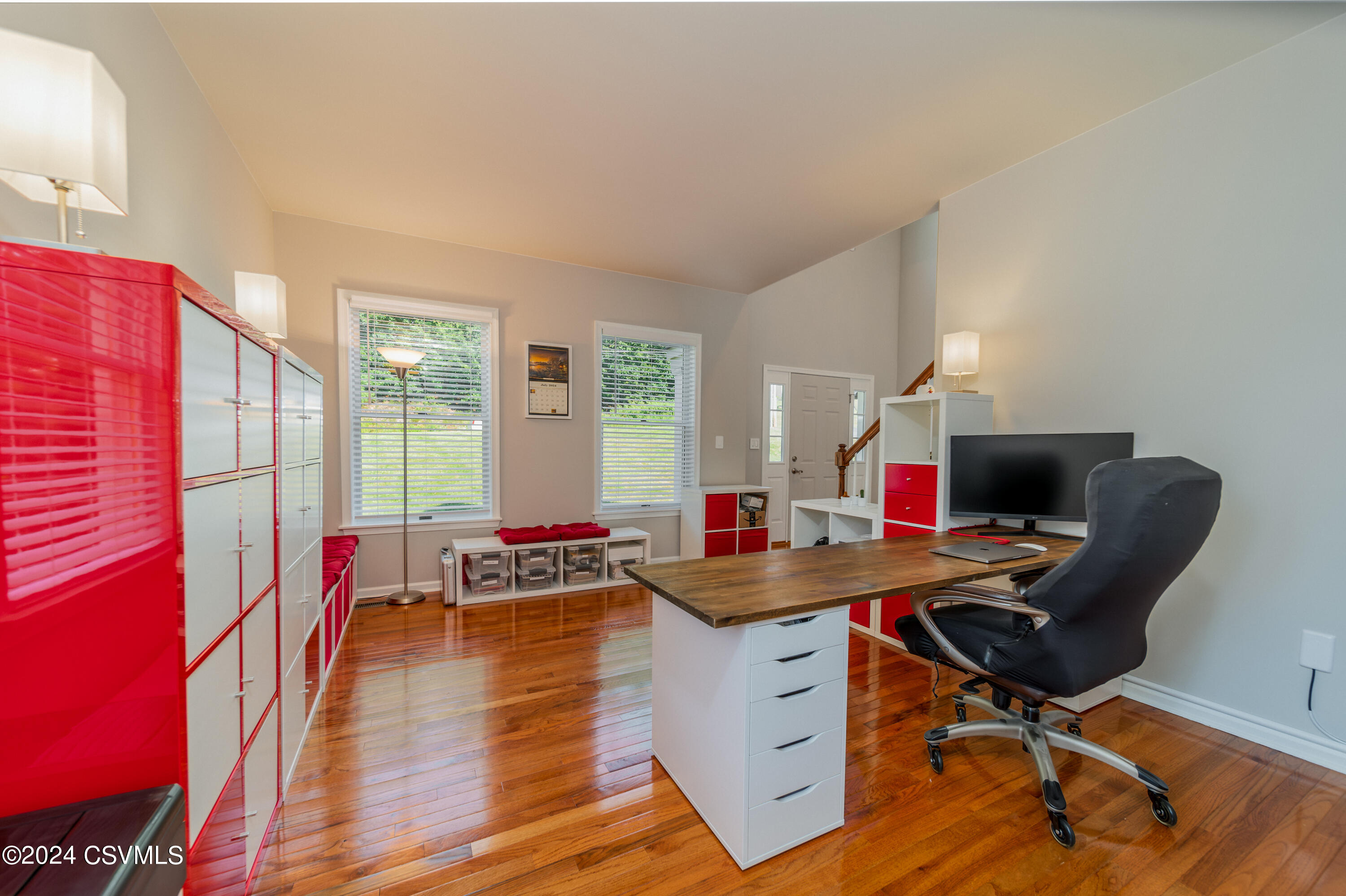 Drums, Pennsylvania 18222, United States, 5 Bedrooms Bedrooms, ,4 BathroomsBathrooms,Residential,Active,50247