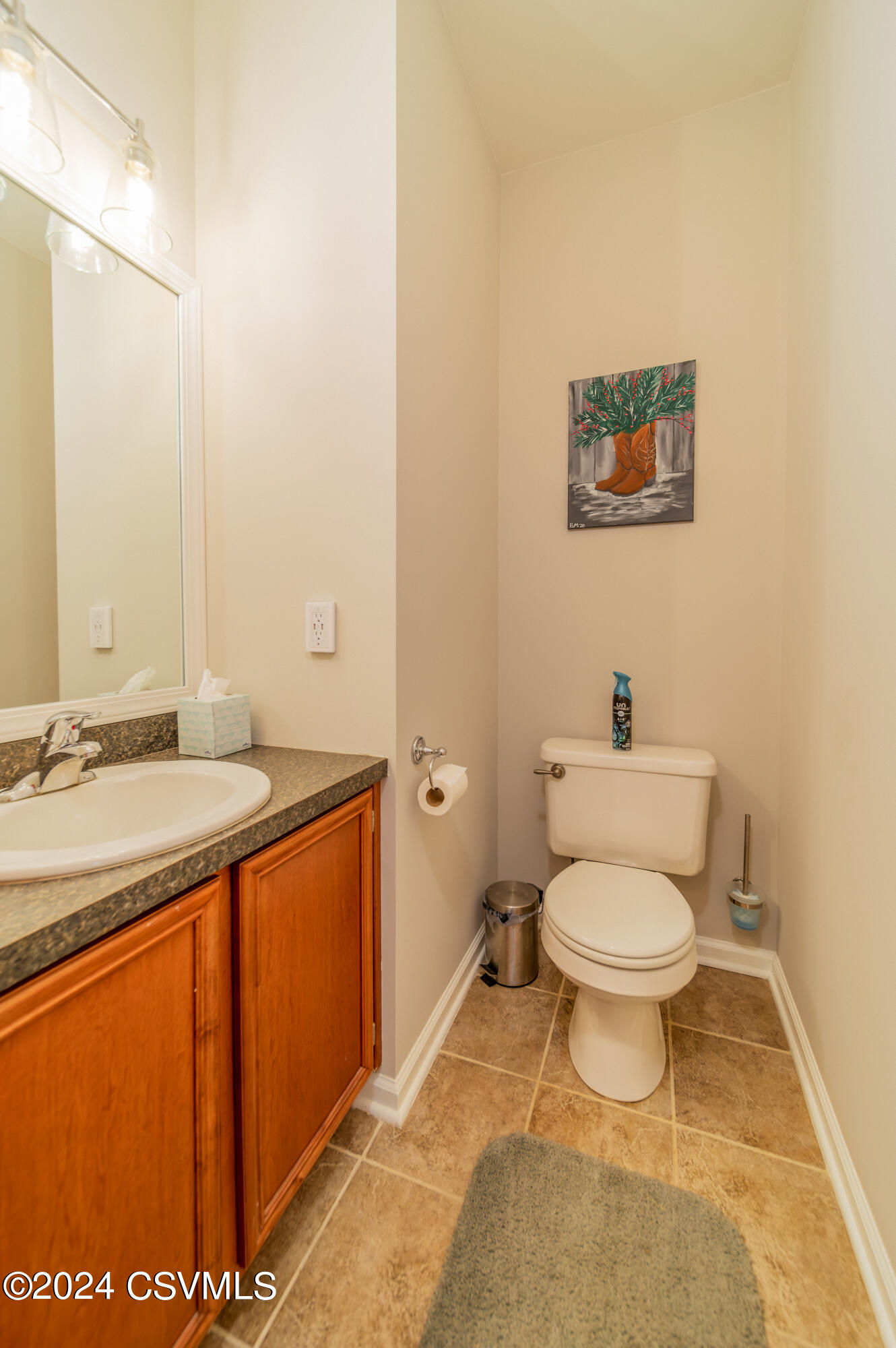 Drums, Pennsylvania 18222, United States, 5 Bedrooms Bedrooms, ,4 BathroomsBathrooms,Residential,Active,50247