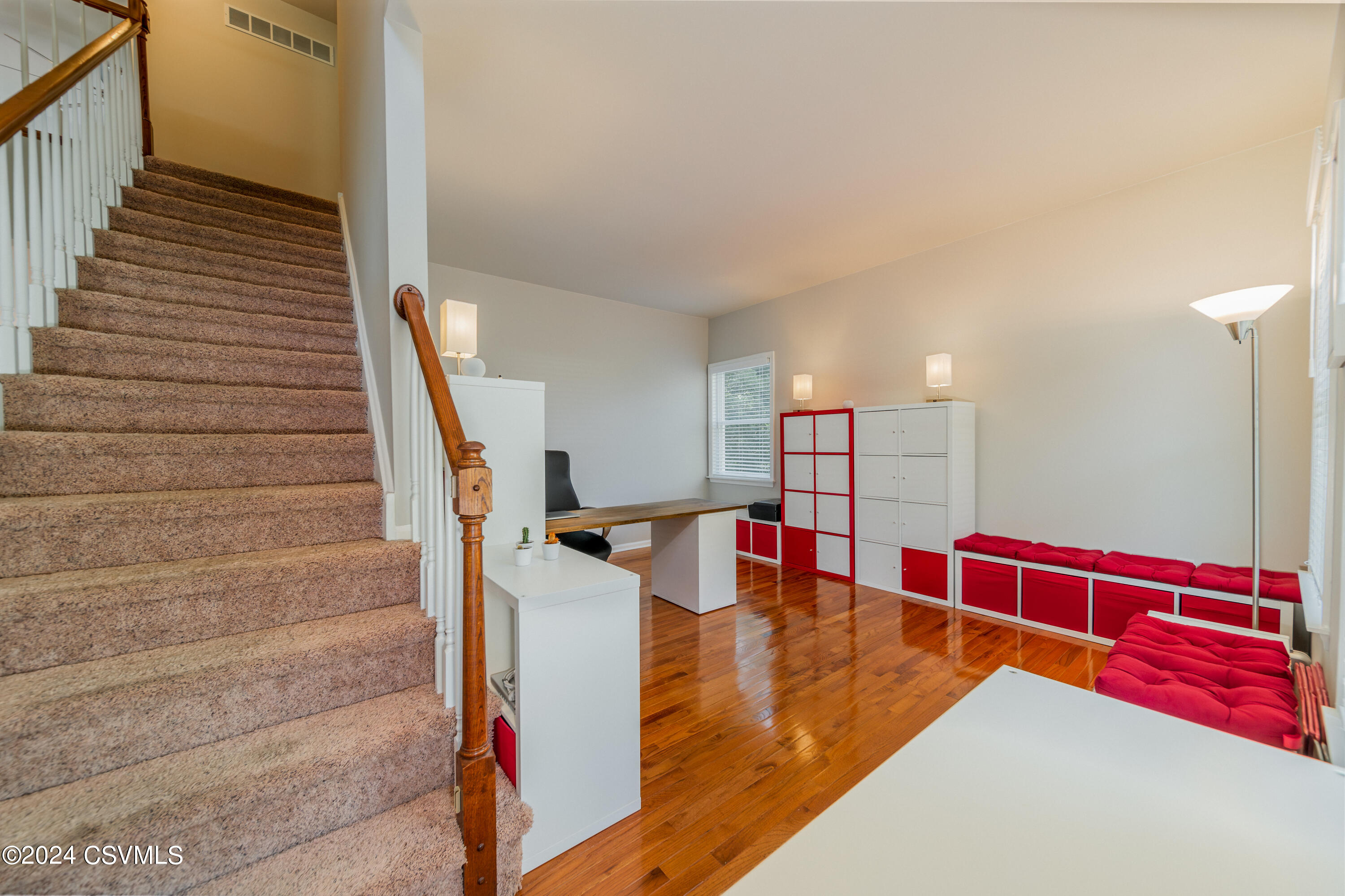 Drums, Pennsylvania 18222, United States, 5 Bedrooms Bedrooms, ,4 BathroomsBathrooms,Residential,Active,50247