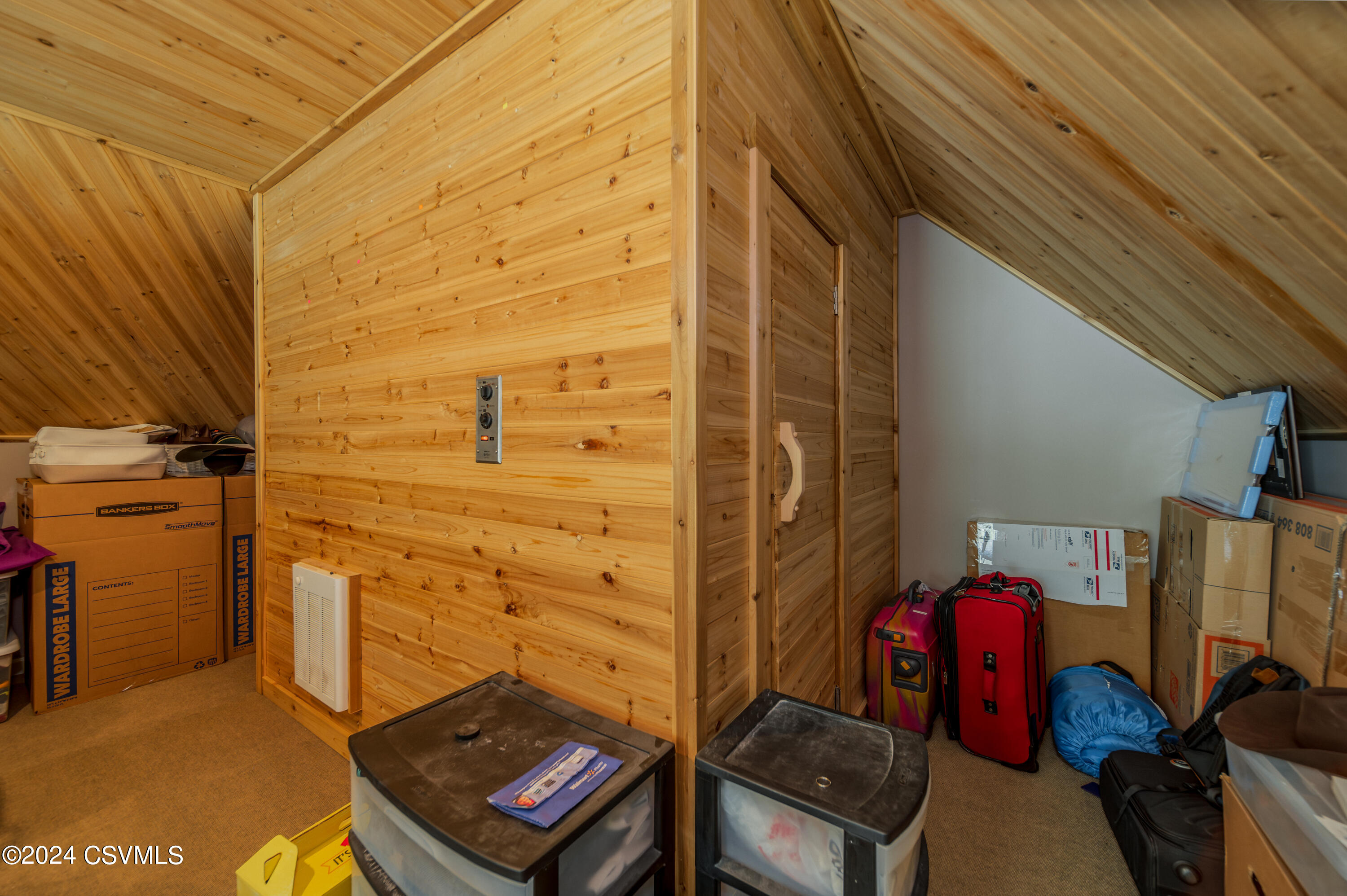 Drums, Pennsylvania 18222, United States, 5 Bedrooms Bedrooms, ,4 BathroomsBathrooms,Residential,Active,50247