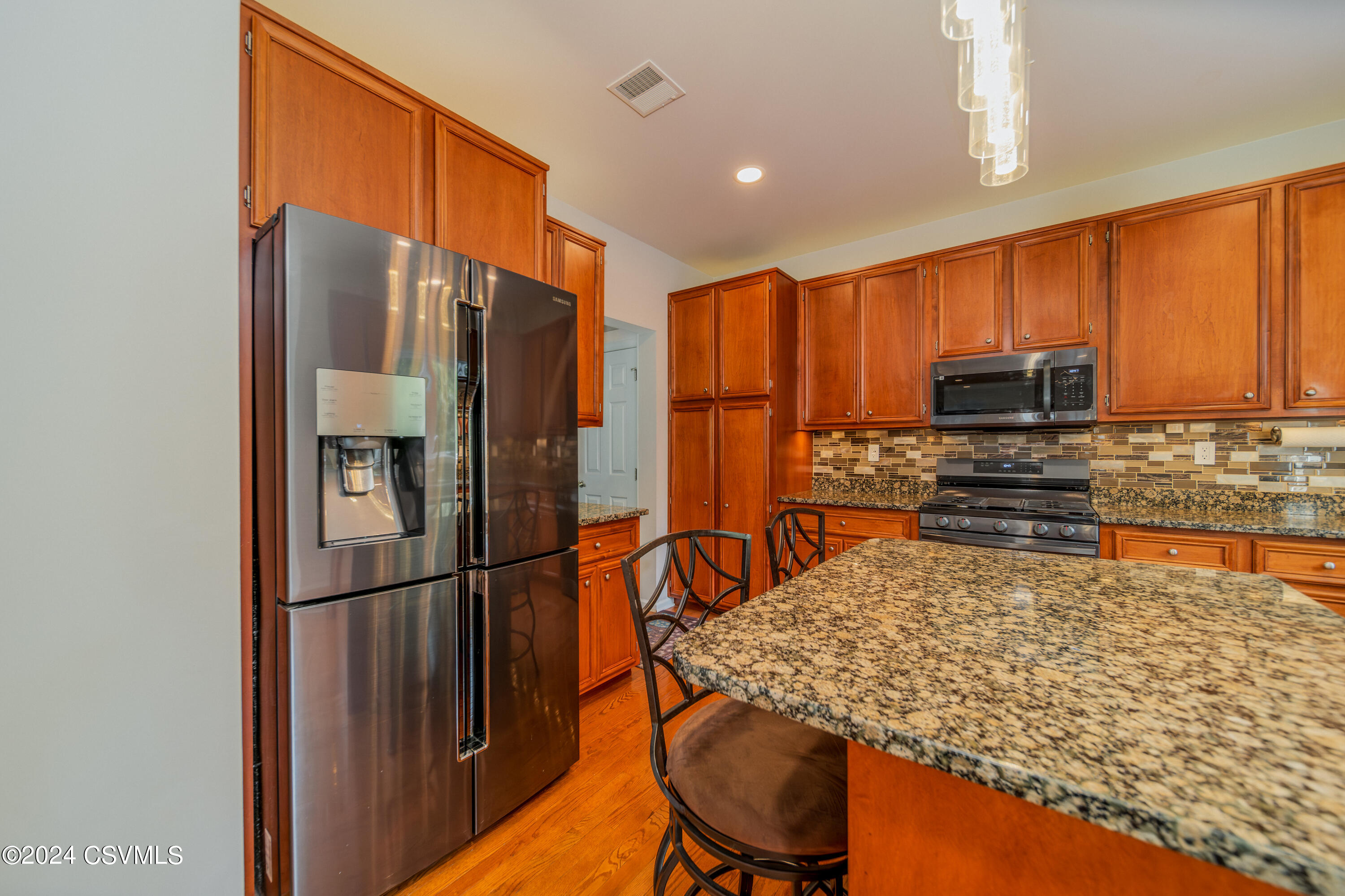 Drums, Pennsylvania 18222, United States, 5 Bedrooms Bedrooms, ,4 BathroomsBathrooms,Residential,Active,50247