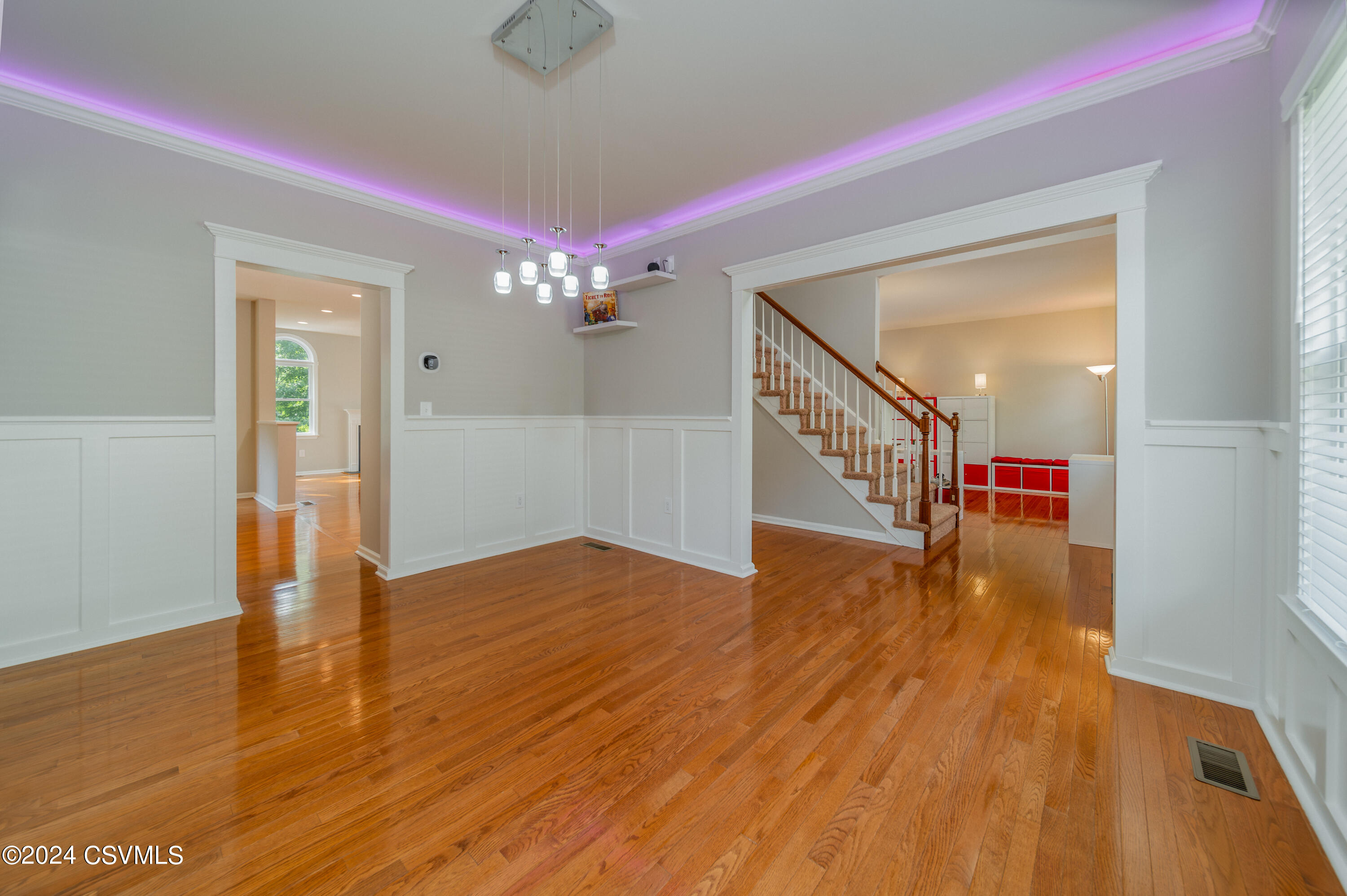 Drums, Pennsylvania 18222, United States, 5 Bedrooms Bedrooms, ,4 BathroomsBathrooms,Residential,Active,50247