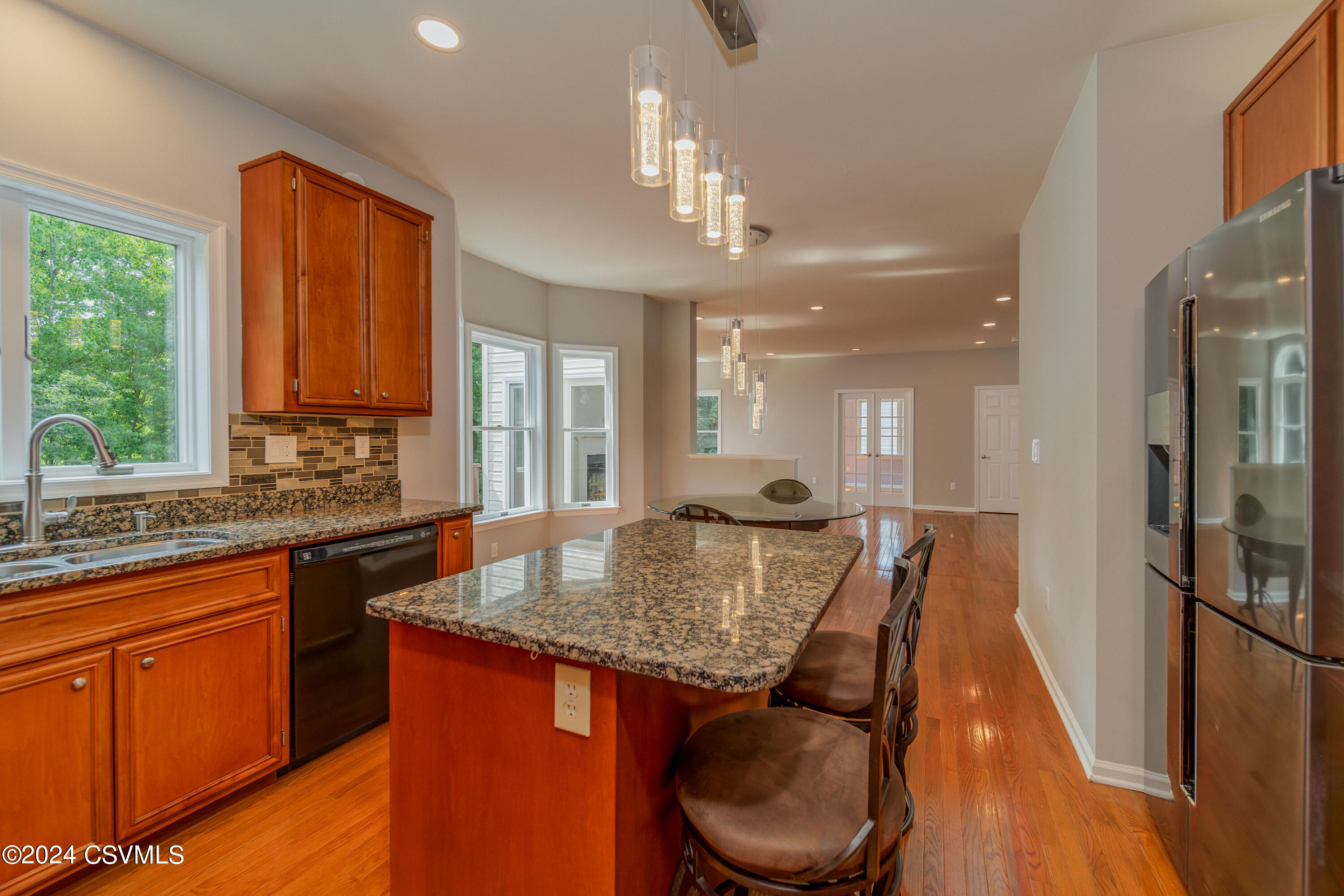 Drums, Pennsylvania 18222, United States, 5 Bedrooms Bedrooms, ,4 BathroomsBathrooms,Residential,Active,50247