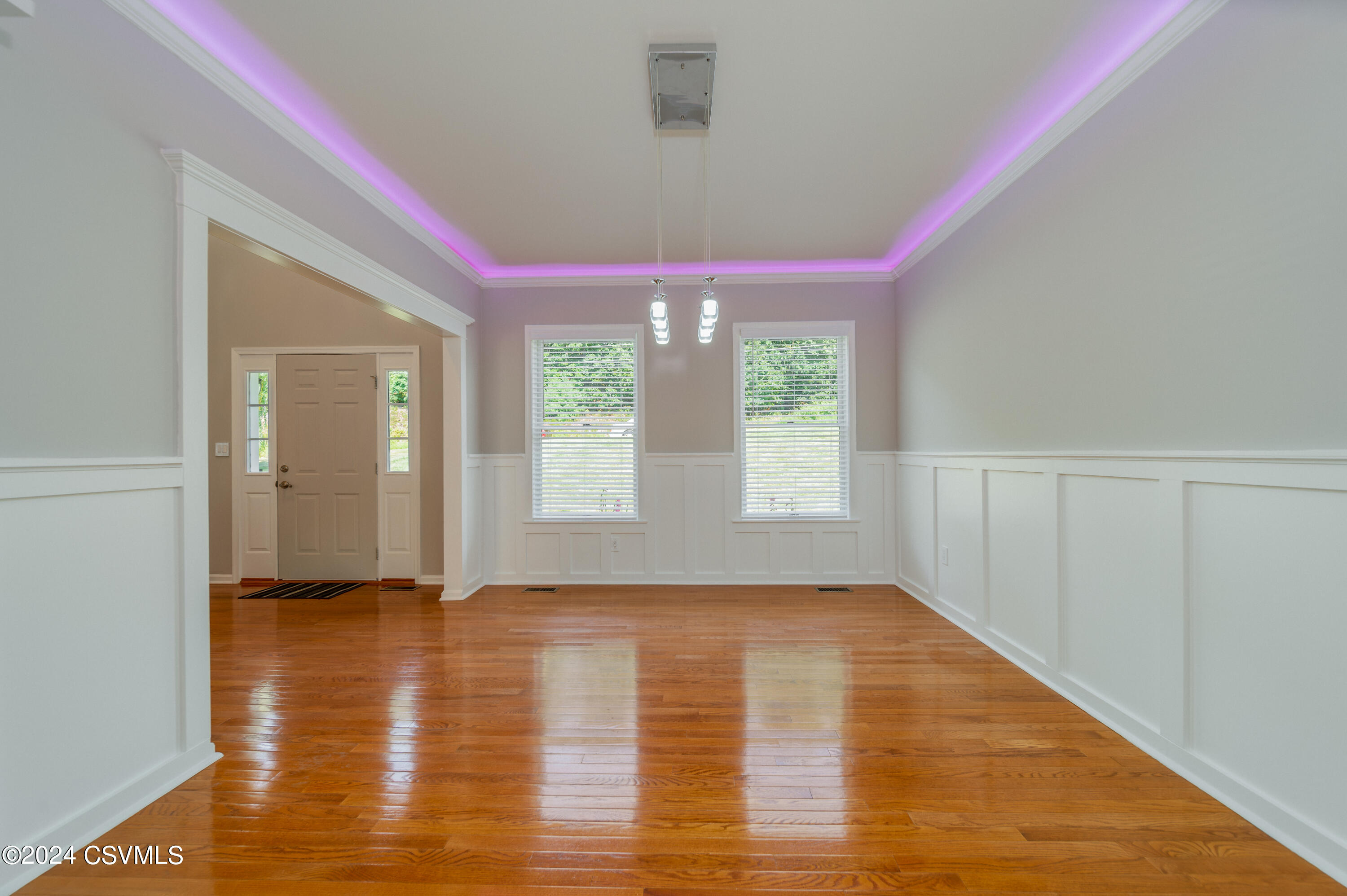 Drums, Pennsylvania 18222, United States, 5 Bedrooms Bedrooms, ,4 BathroomsBathrooms,Residential,Active,50247