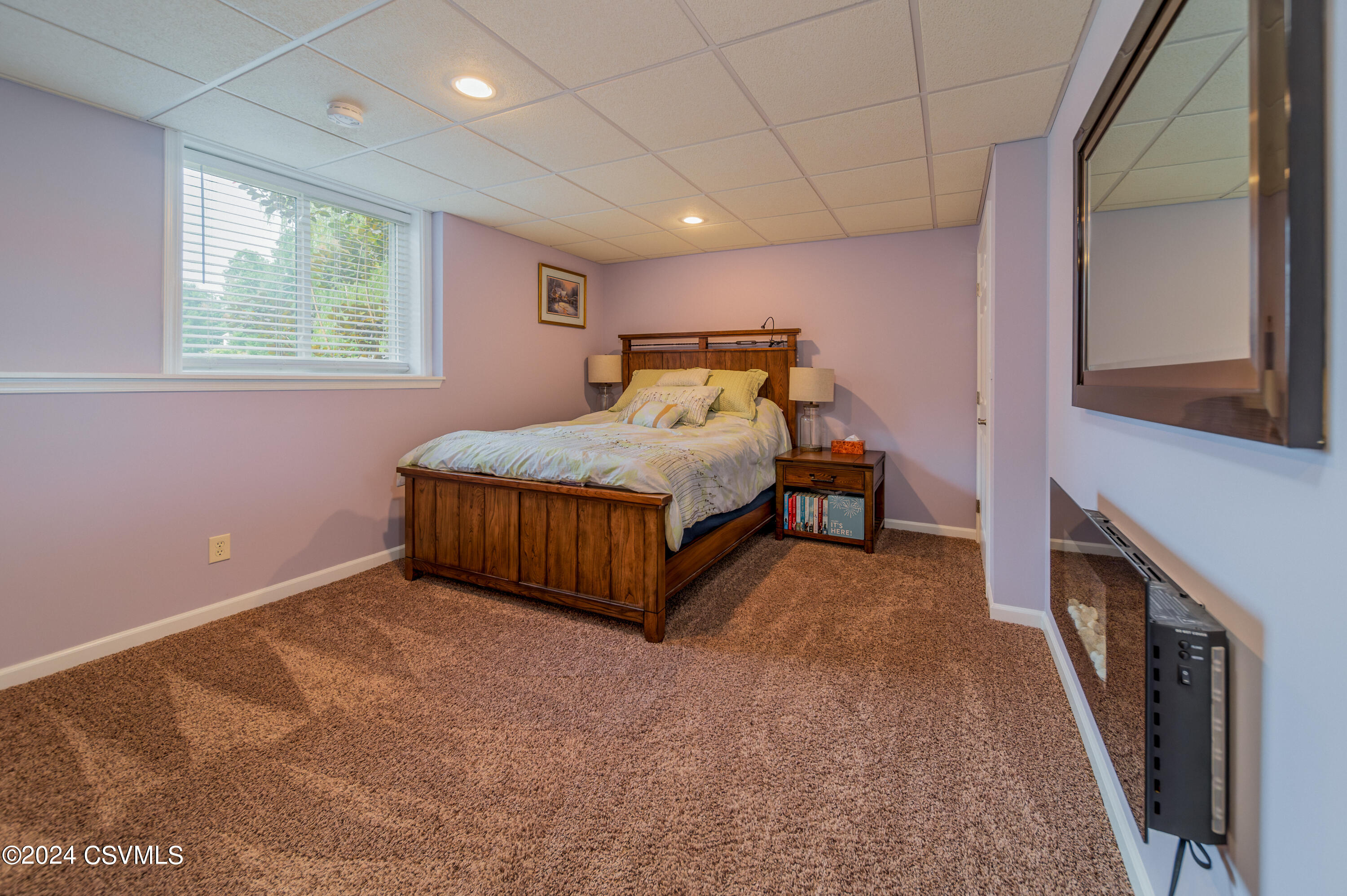 Drums, Pennsylvania 18222, United States, 5 Bedrooms Bedrooms, ,4 BathroomsBathrooms,Residential,Active,50247