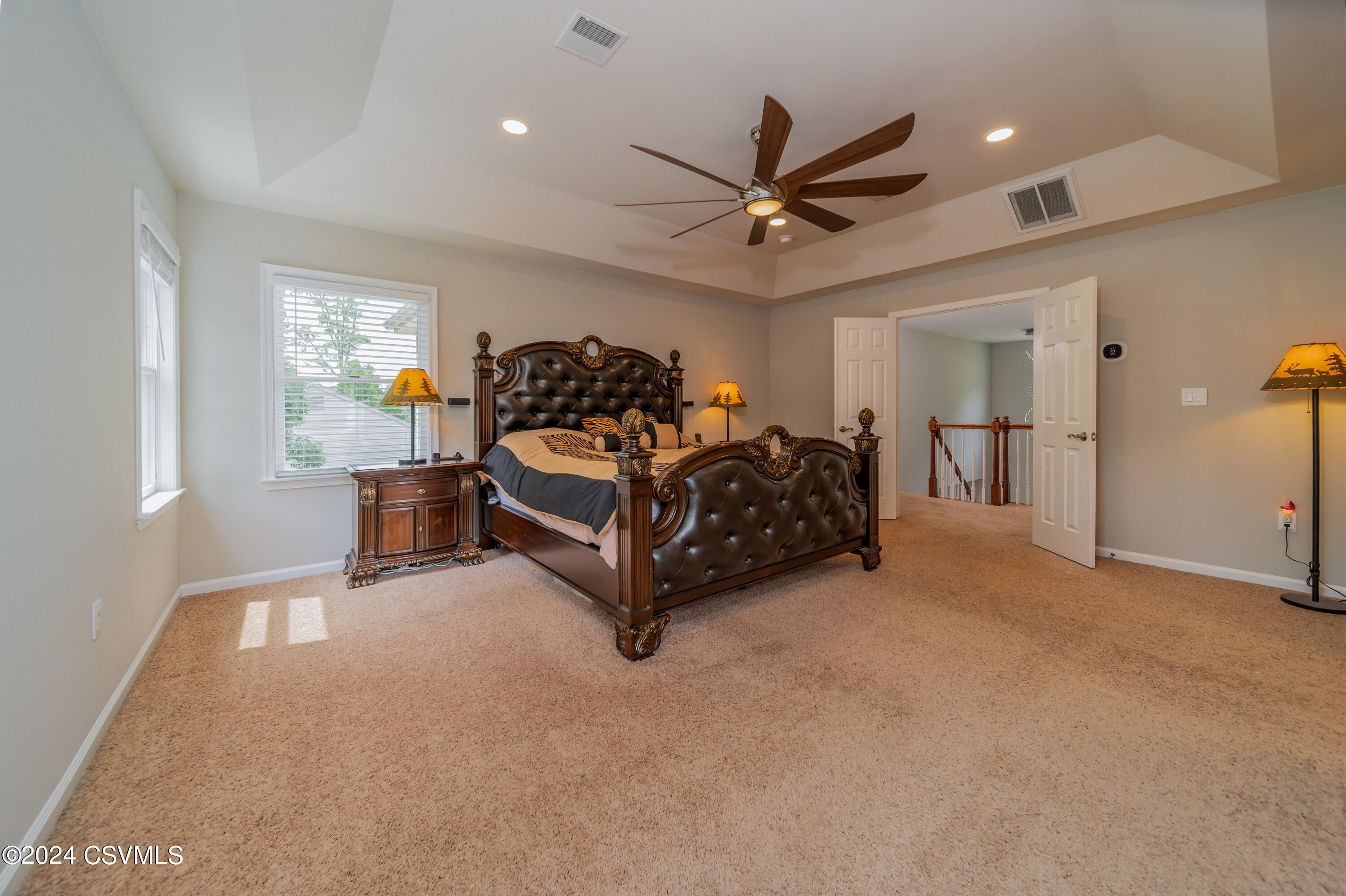 Drums, Pennsylvania 18222, United States, 5 Bedrooms Bedrooms, ,4 BathroomsBathrooms,Residential,Active,50247