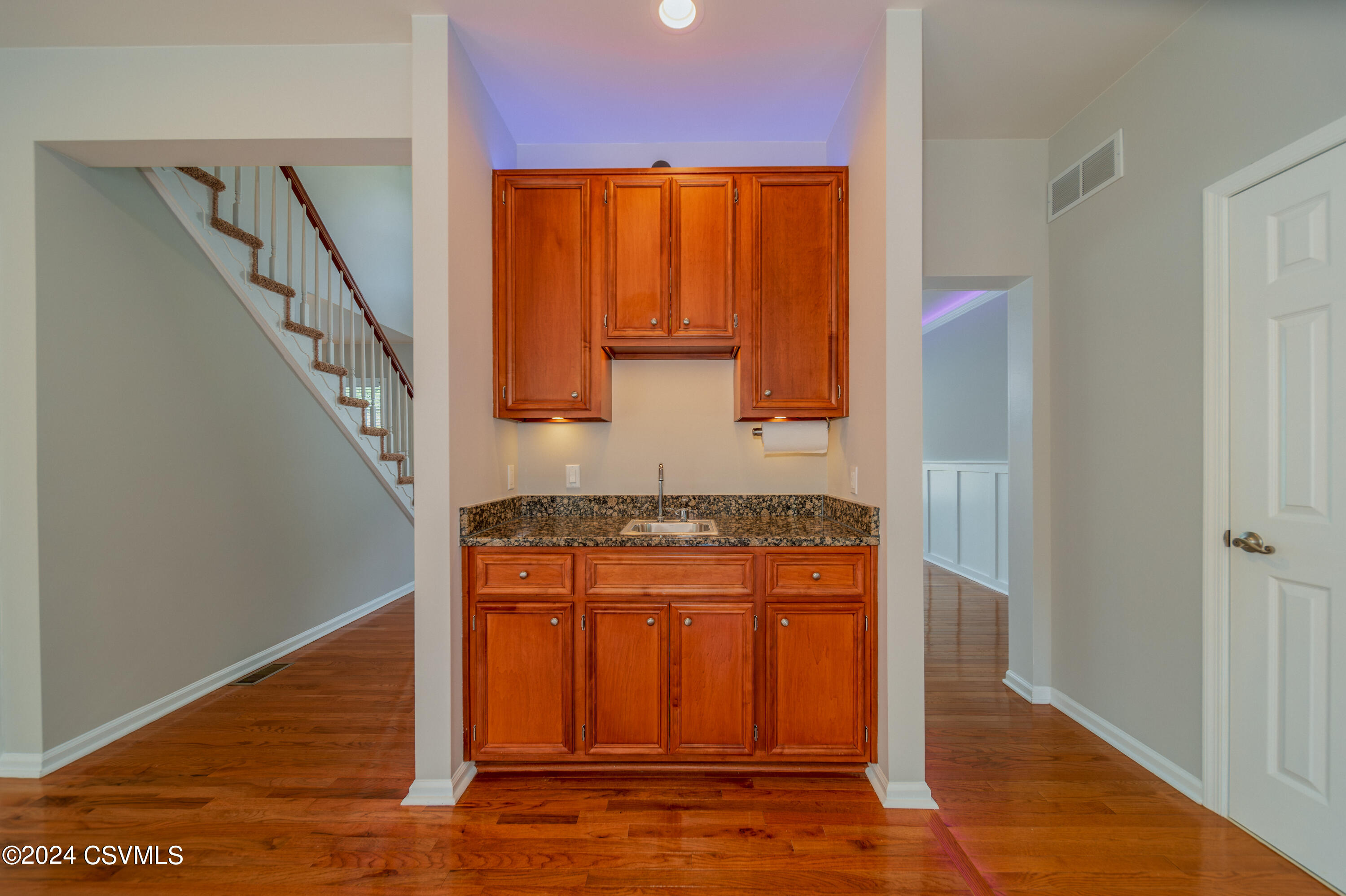 Drums, Pennsylvania 18222, United States, 5 Bedrooms Bedrooms, ,4 BathroomsBathrooms,Residential,Active,50247