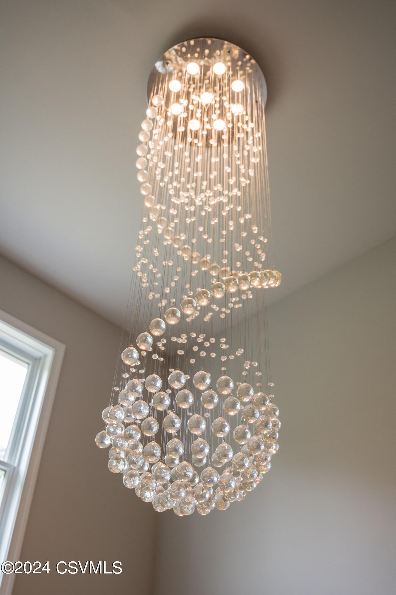 Drums, Pennsylvania 18222, United States, 5 Bedrooms Bedrooms, ,4 BathroomsBathrooms,Residential,Active,50247