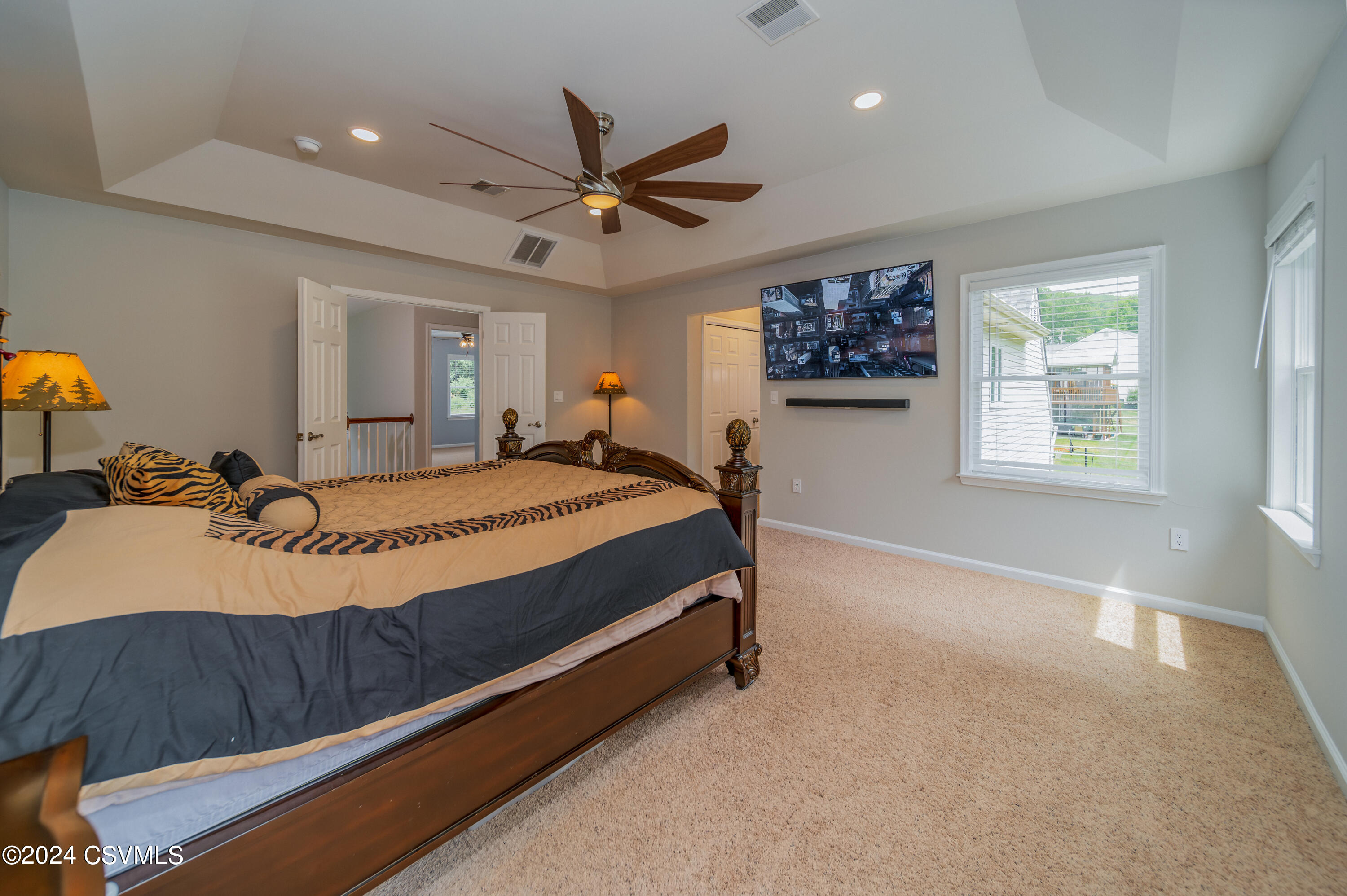 Drums, Pennsylvania 18222, United States, 5 Bedrooms Bedrooms, ,4 BathroomsBathrooms,Residential,Active,50247