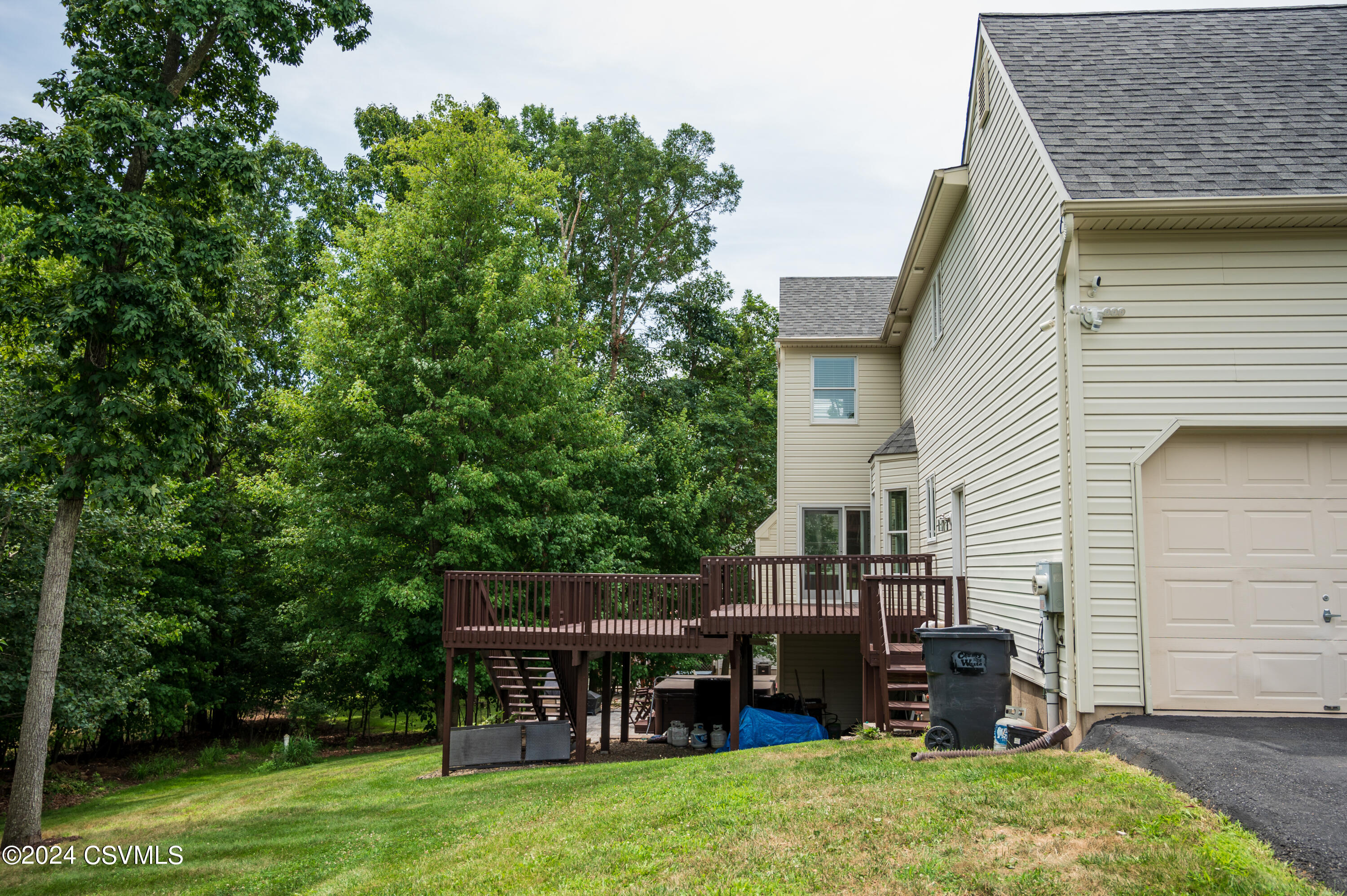 Drums, Pennsylvania 18222, United States, 5 Bedrooms Bedrooms, ,4 BathroomsBathrooms,Residential,Active,50247